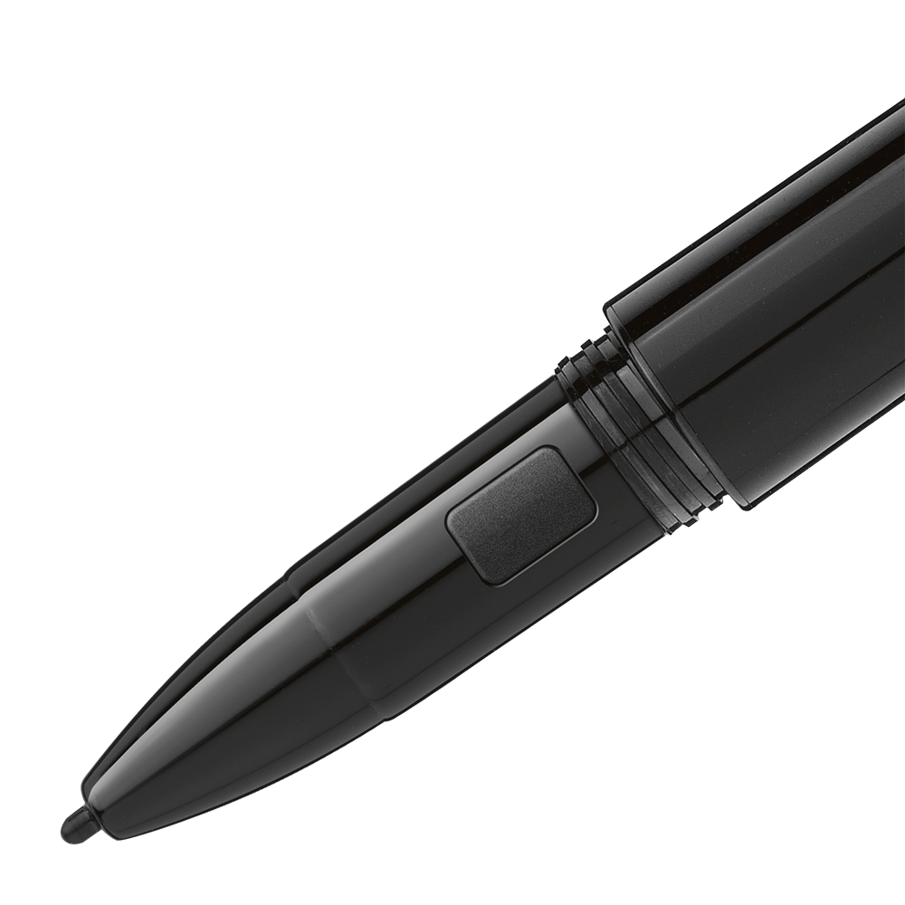 2 صورة ،StarWalker Urban Speed ScreenWriter S (including Fineliner exchange)