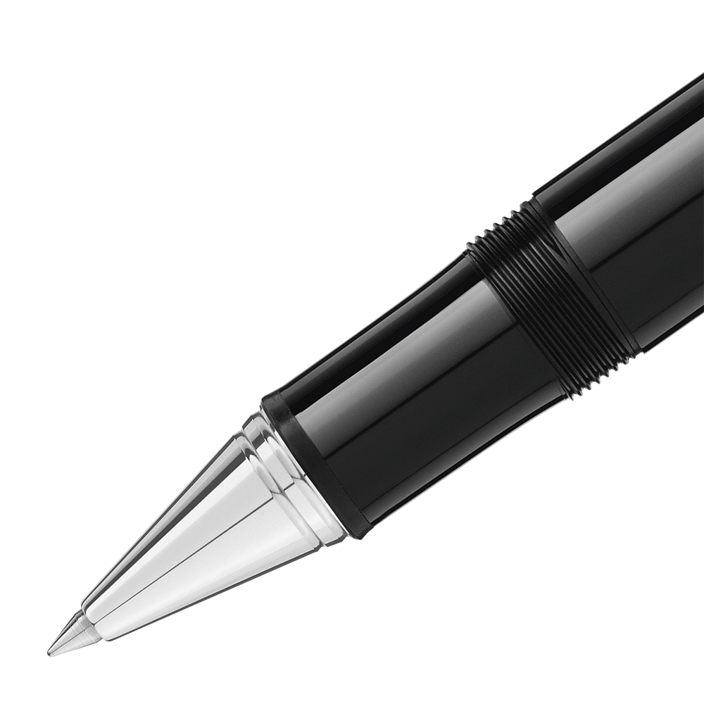 Donation Pen Homage to George Gershwin Special Edition, image 2