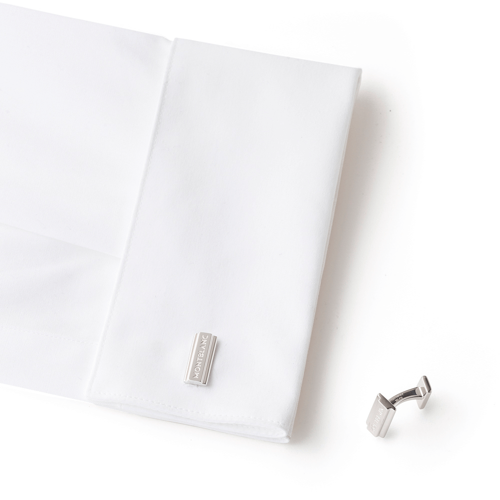 Sartorial cufflinks, image 2