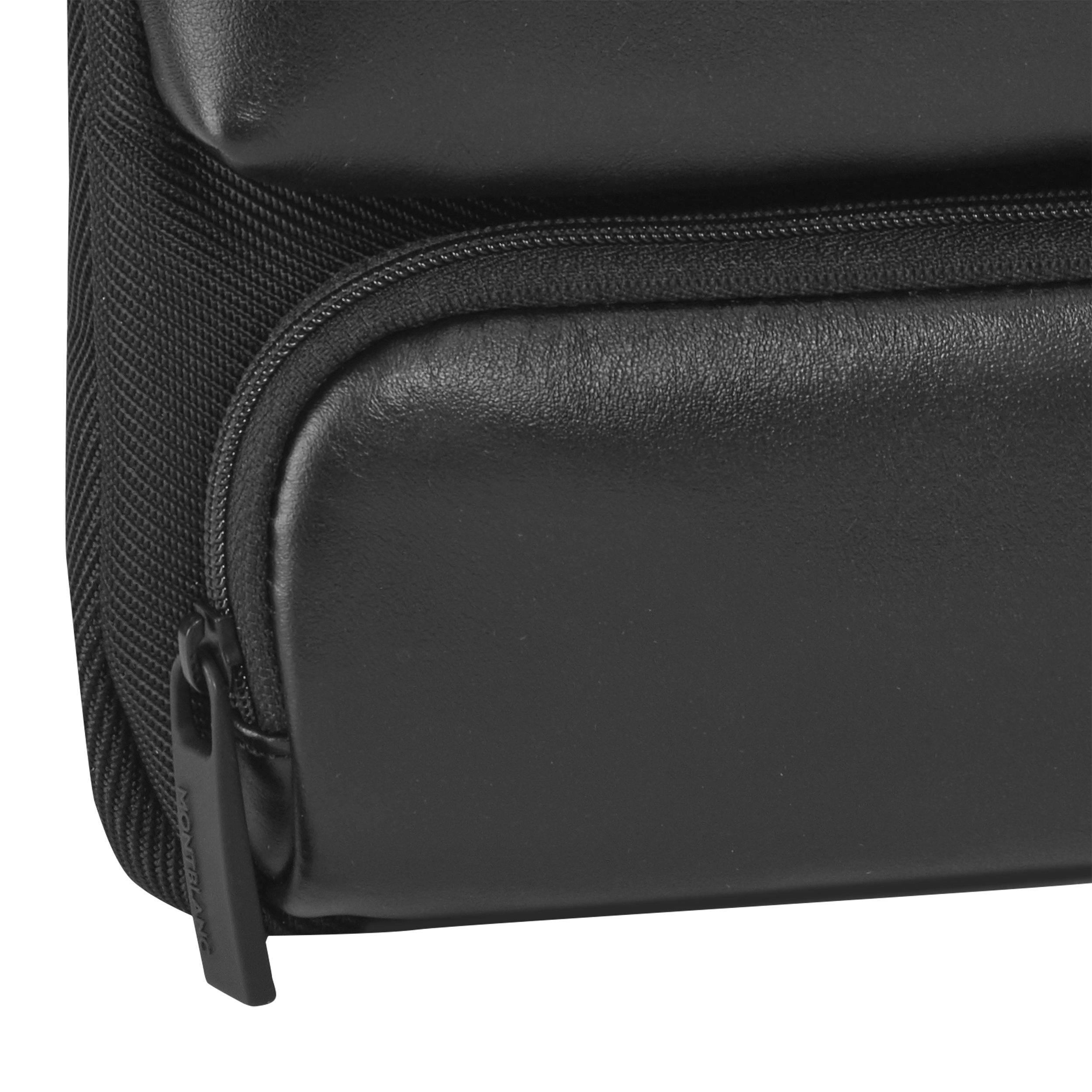 My Montblanc Nightflight Laptop Case, image 3