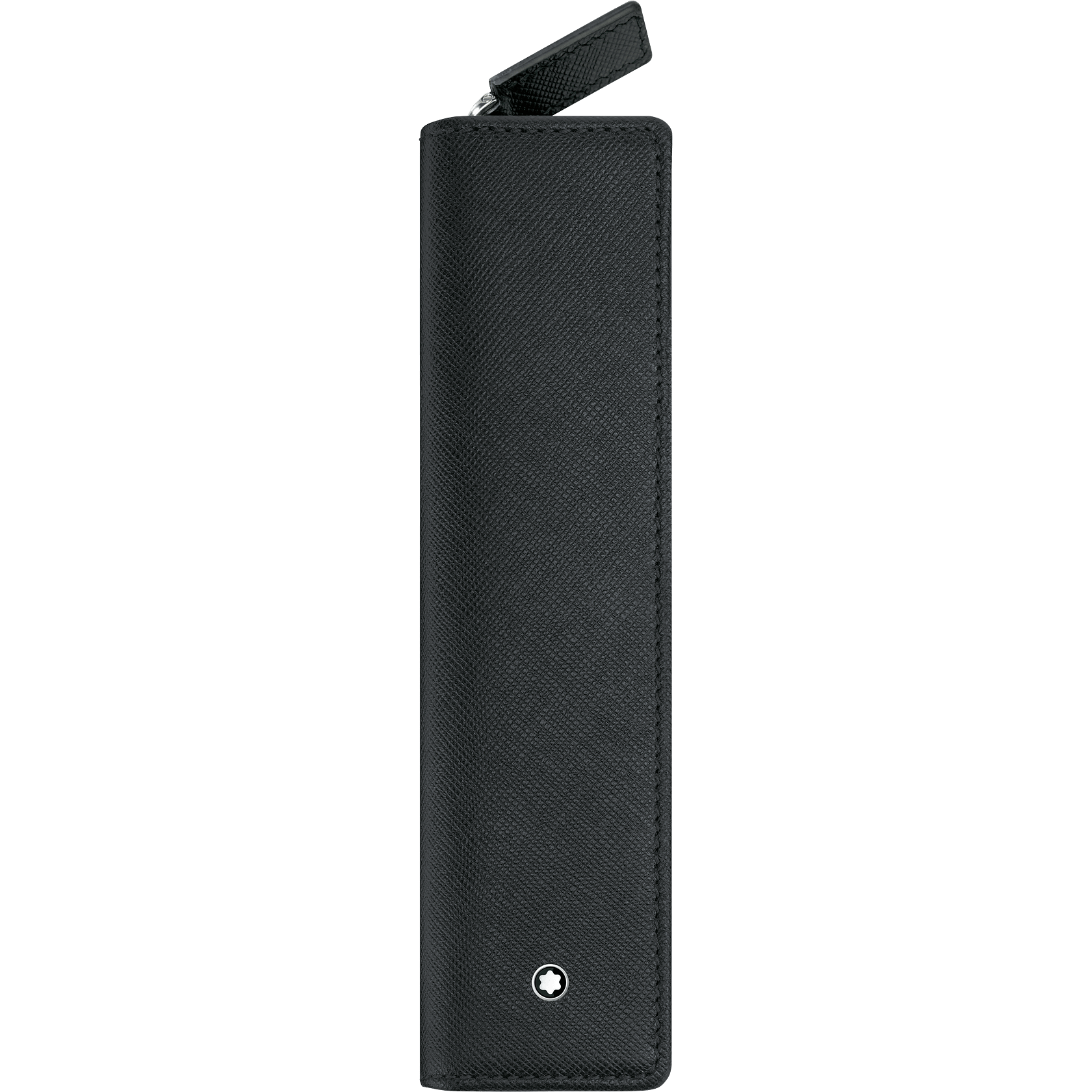 Montblanc Sartorial 1 Pen Pouch