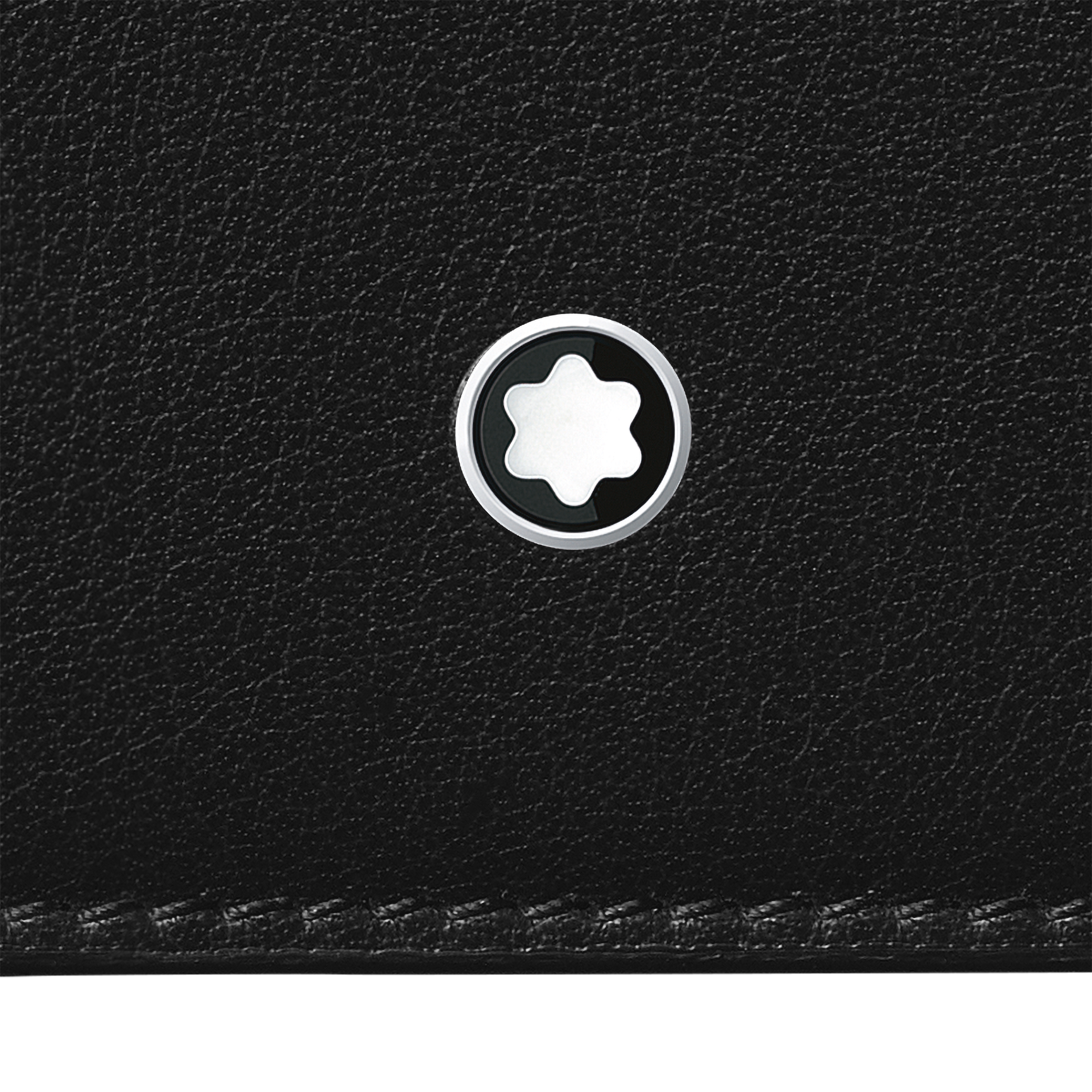 Soft wallet 6cc, image 4