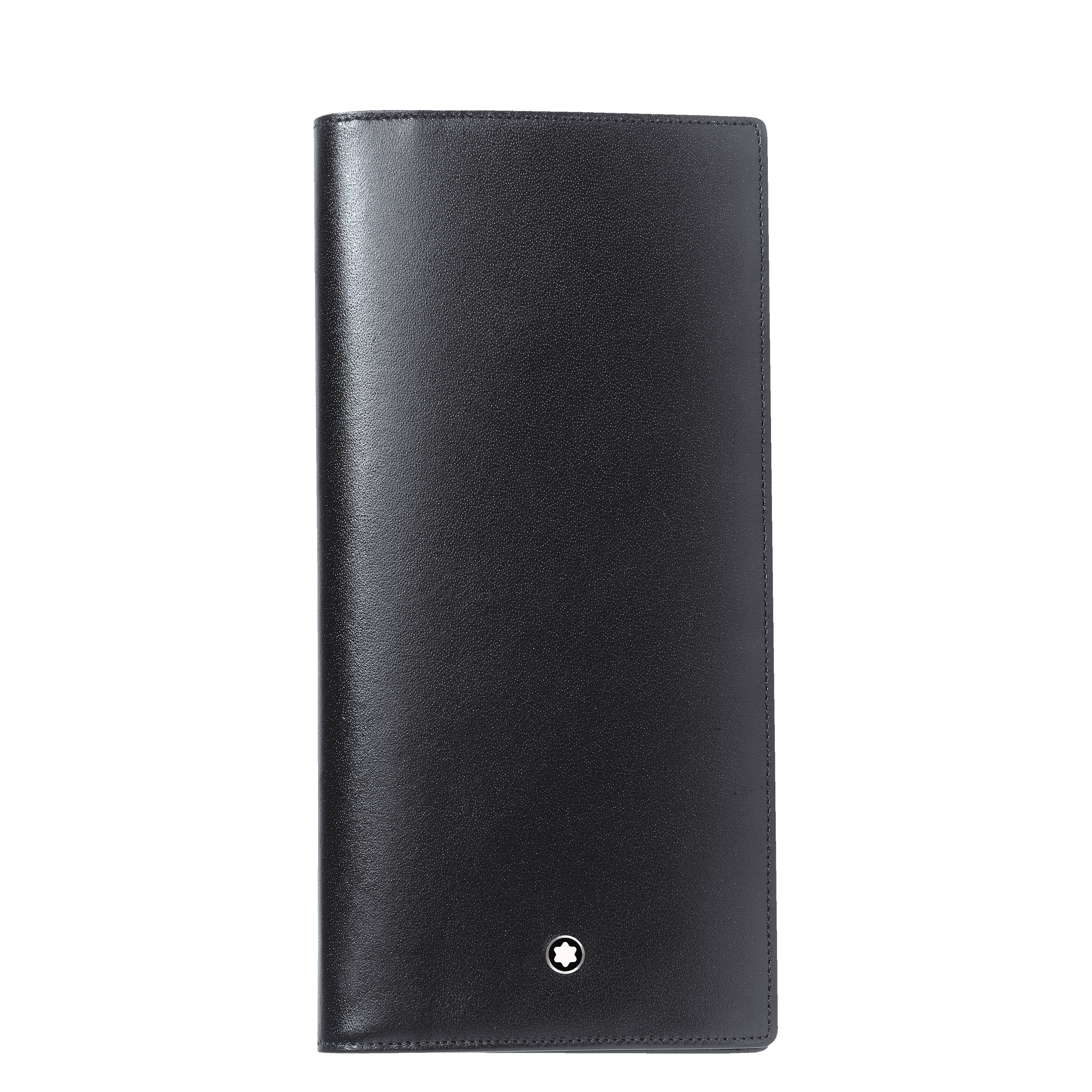 Meisterstück Wallet 14cc with zipped Pocket, image 1