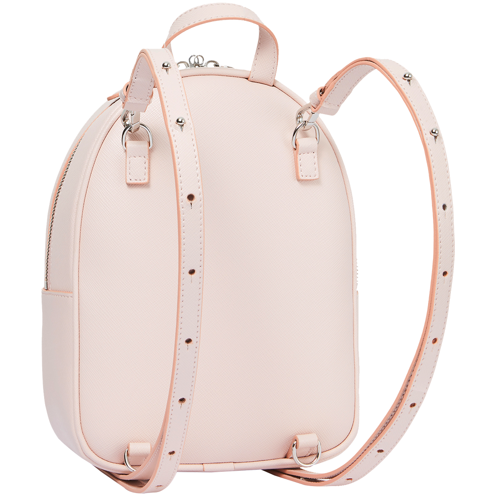 2 صورة ،Montblanc Satorial Backpack Dome Mini