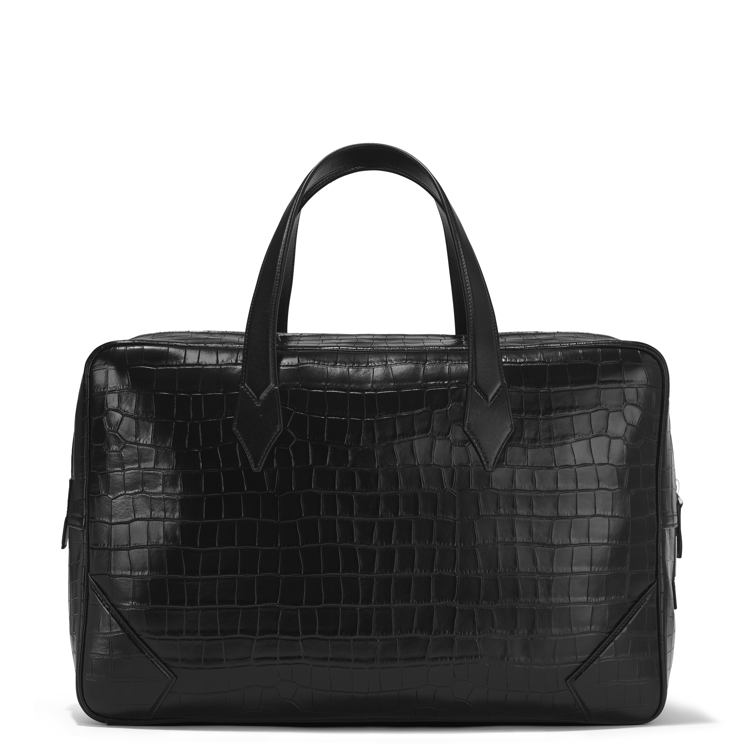 Meisterstück Selection duffle, image 3