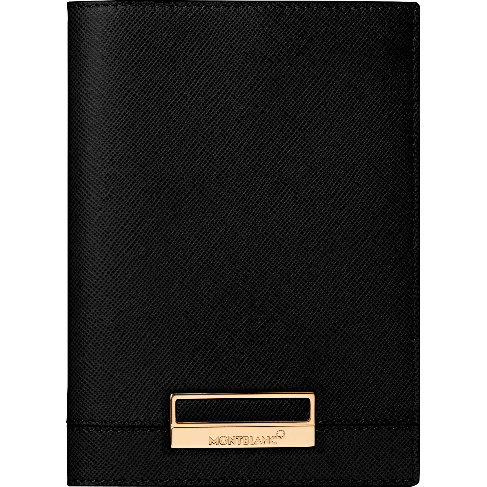 Passport Holder Lady, image 3