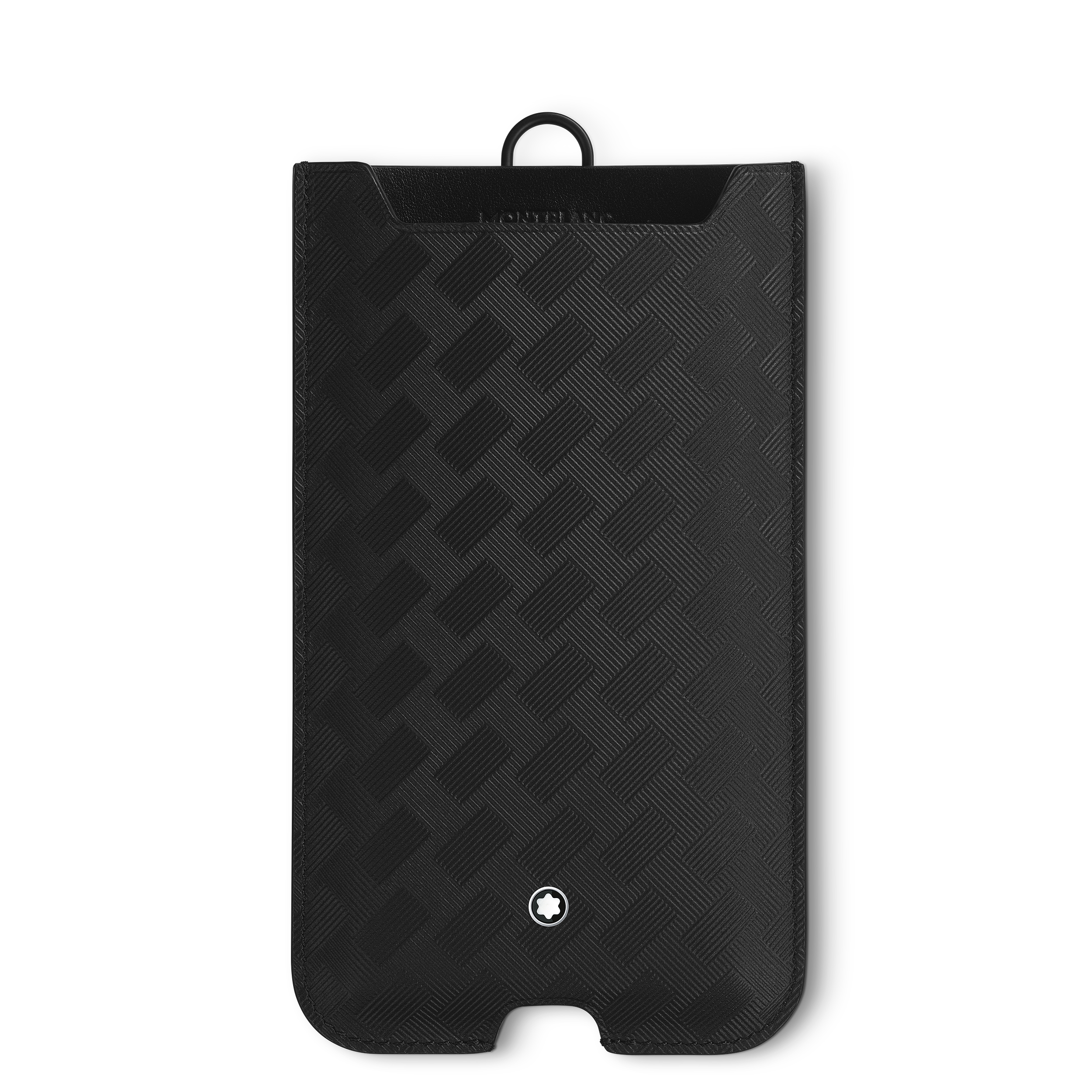 Montblanc Extreme 3.0 phone sleeve, image 1