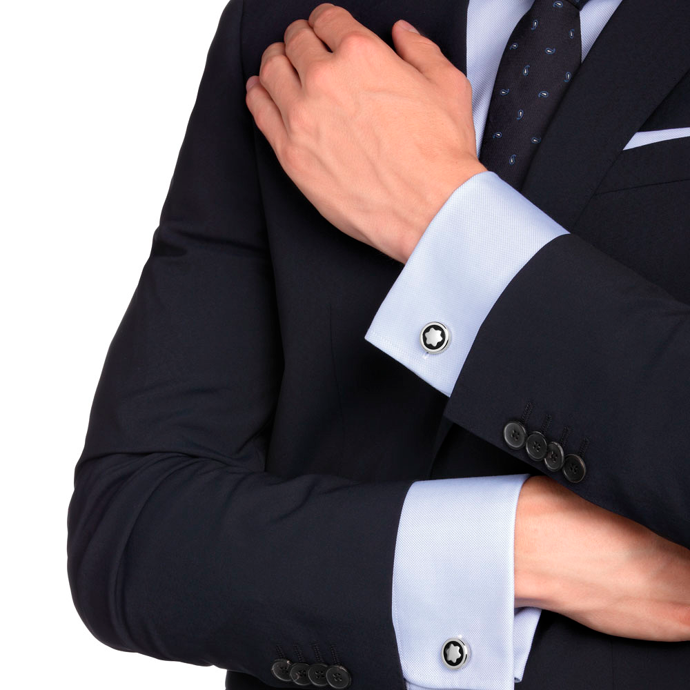 Heritage cufflinks, image 3