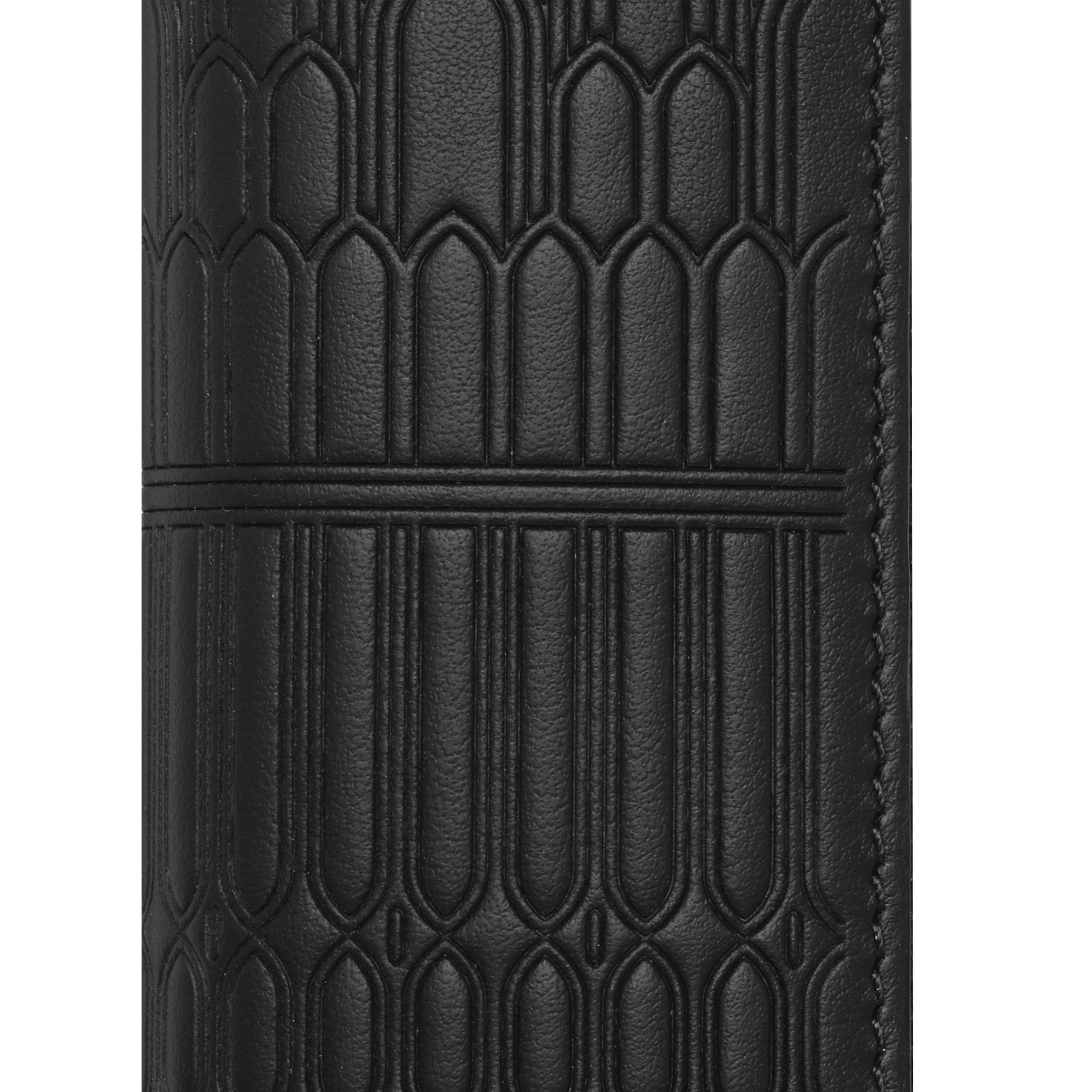 Meisterstück Selection 1-Pen Pouch Writers Edition Homage to Victor Hugo, image 4
