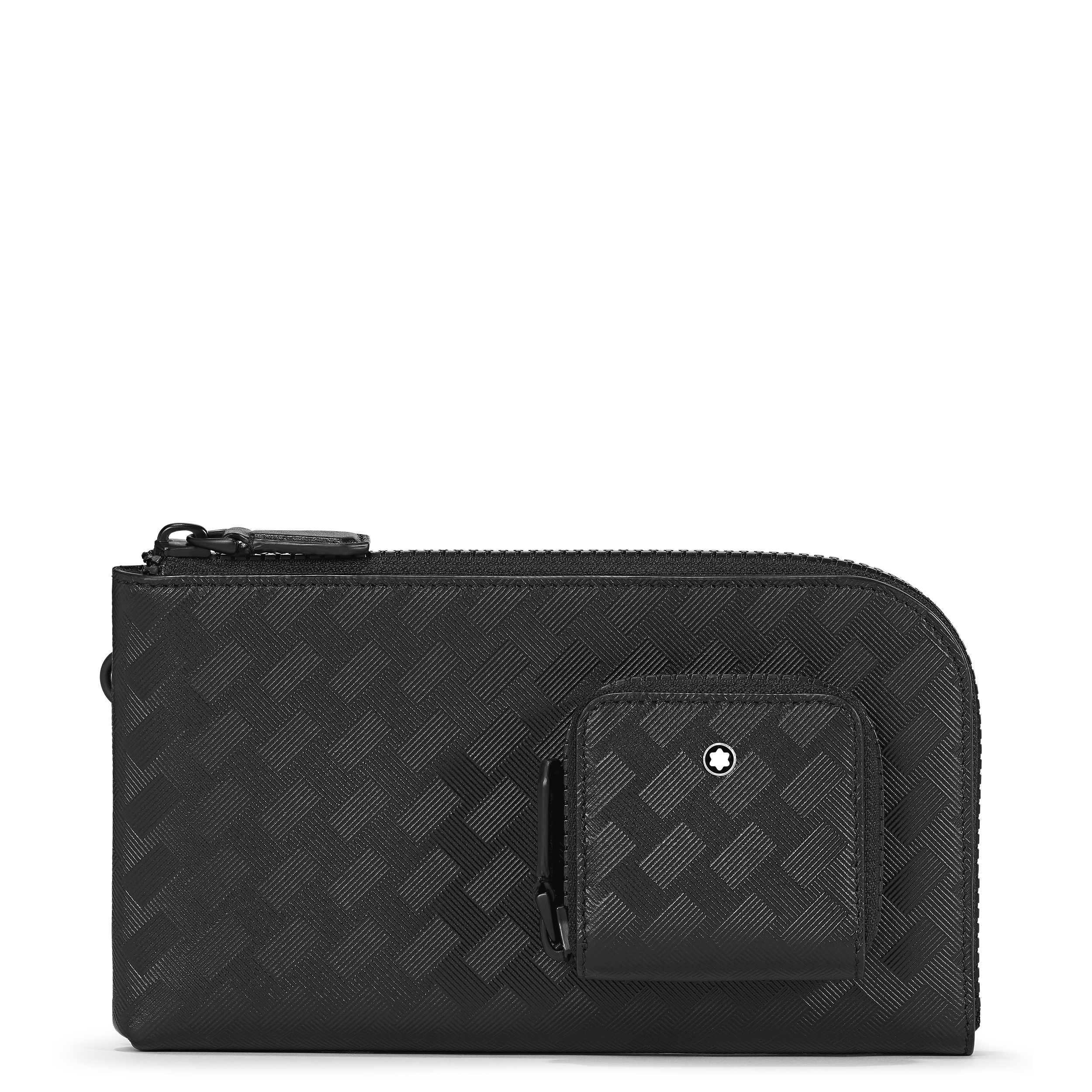 Extreme 3.0 wallet 6cc with pocket, image 1
