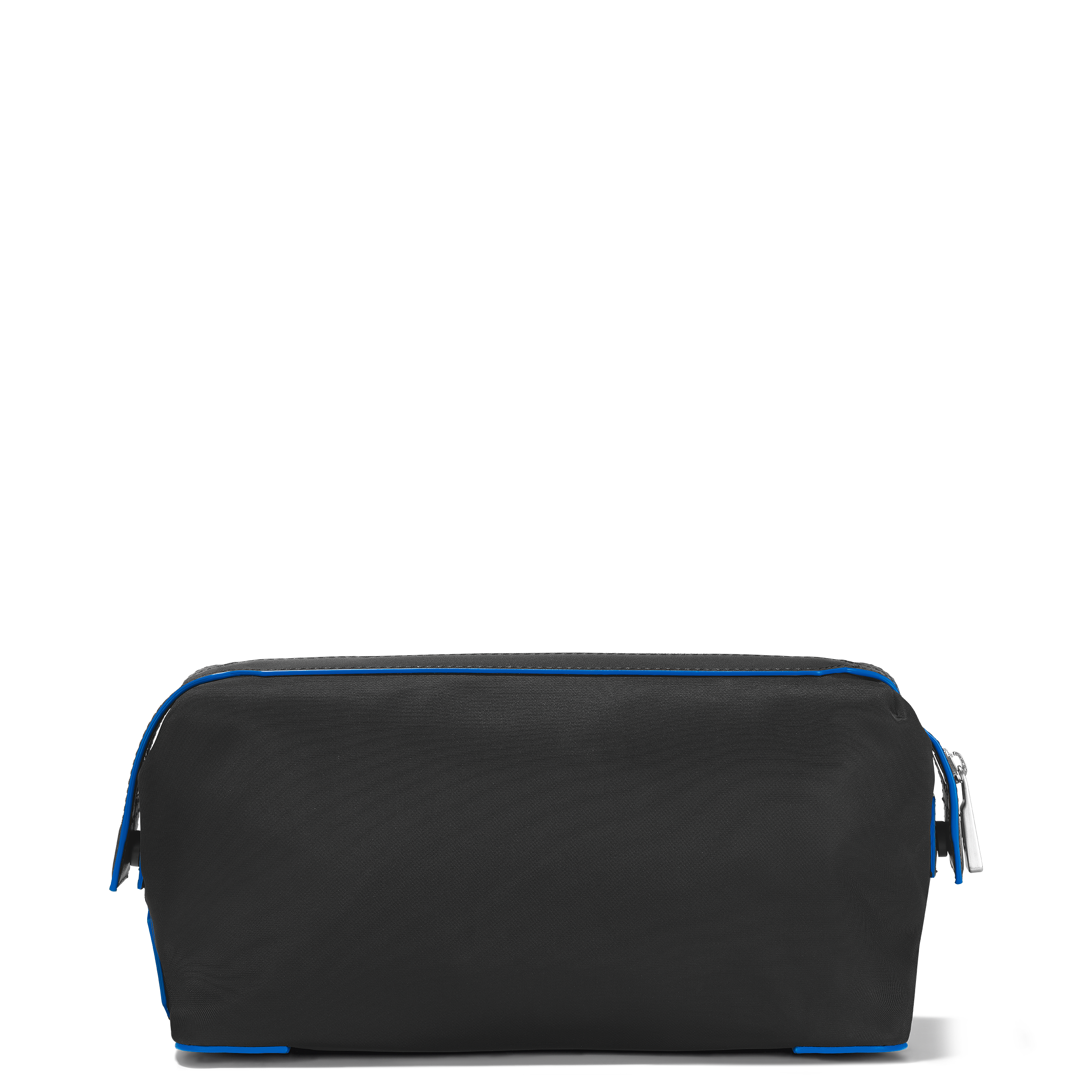 Montblanc Blue Spirit Wash Bag, image 3