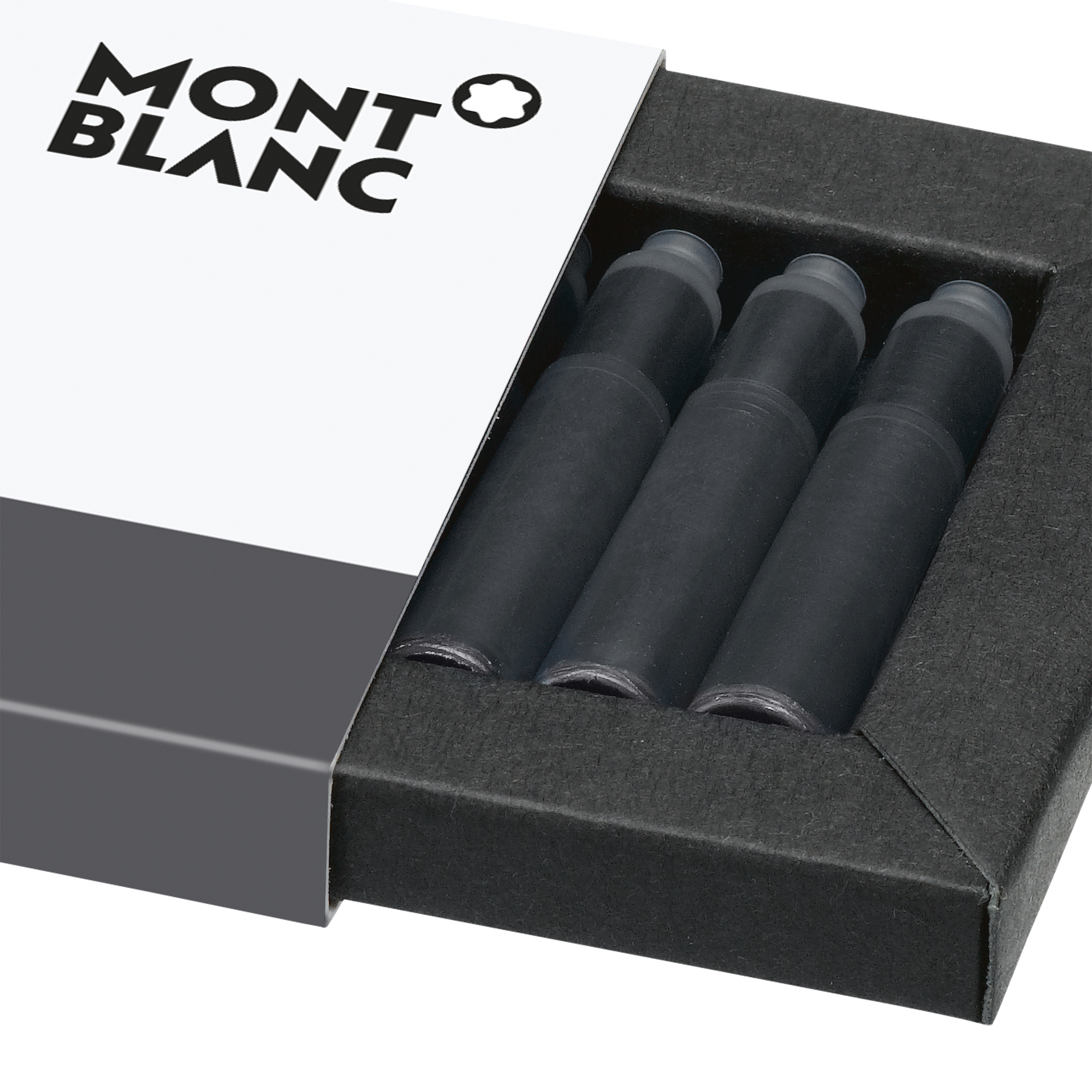 Ink Cartridges, Cool Grey - 8-unit package, image 2