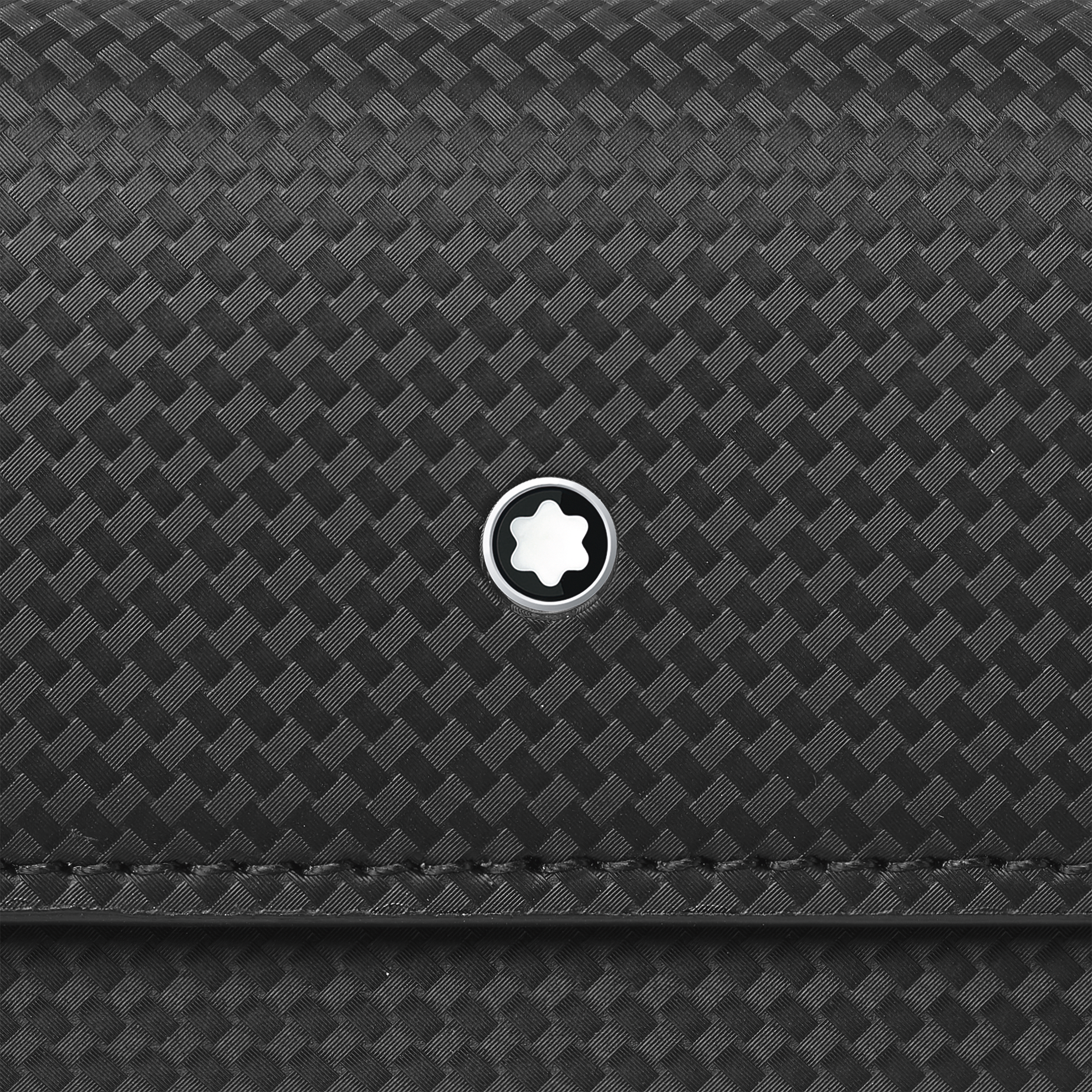 Montblanc Extreme 2.0 Mini Folio, image 4