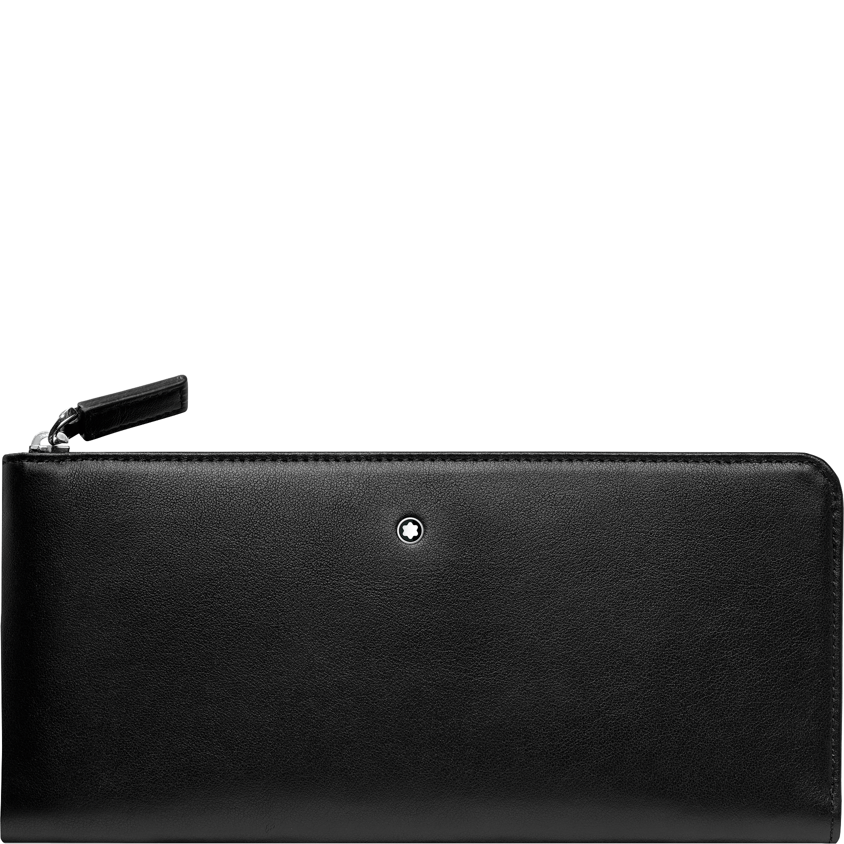 My Montblanc Nightflight Slim Wallet