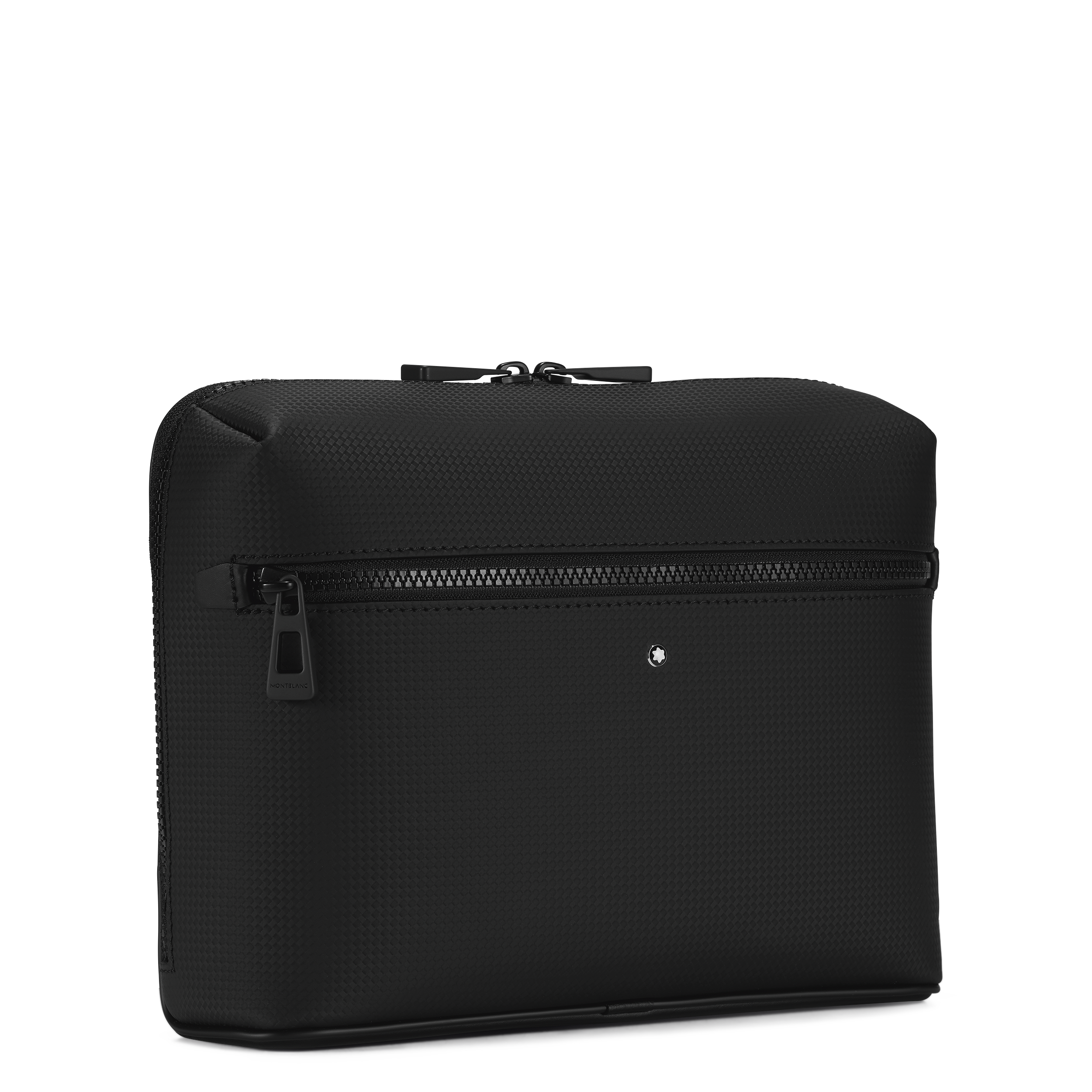 Montblanc Extreme 2.0 Reporter, image 2