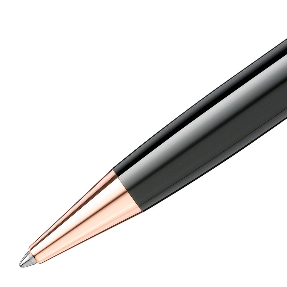 Meisterstück 90 Years Classique Ballpoint Pen, image 4