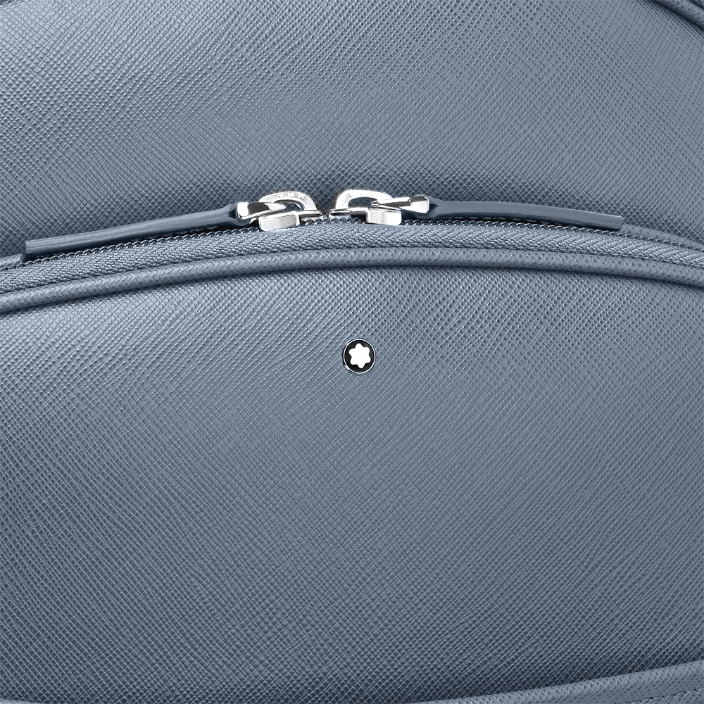 Backpack Small, image 4
