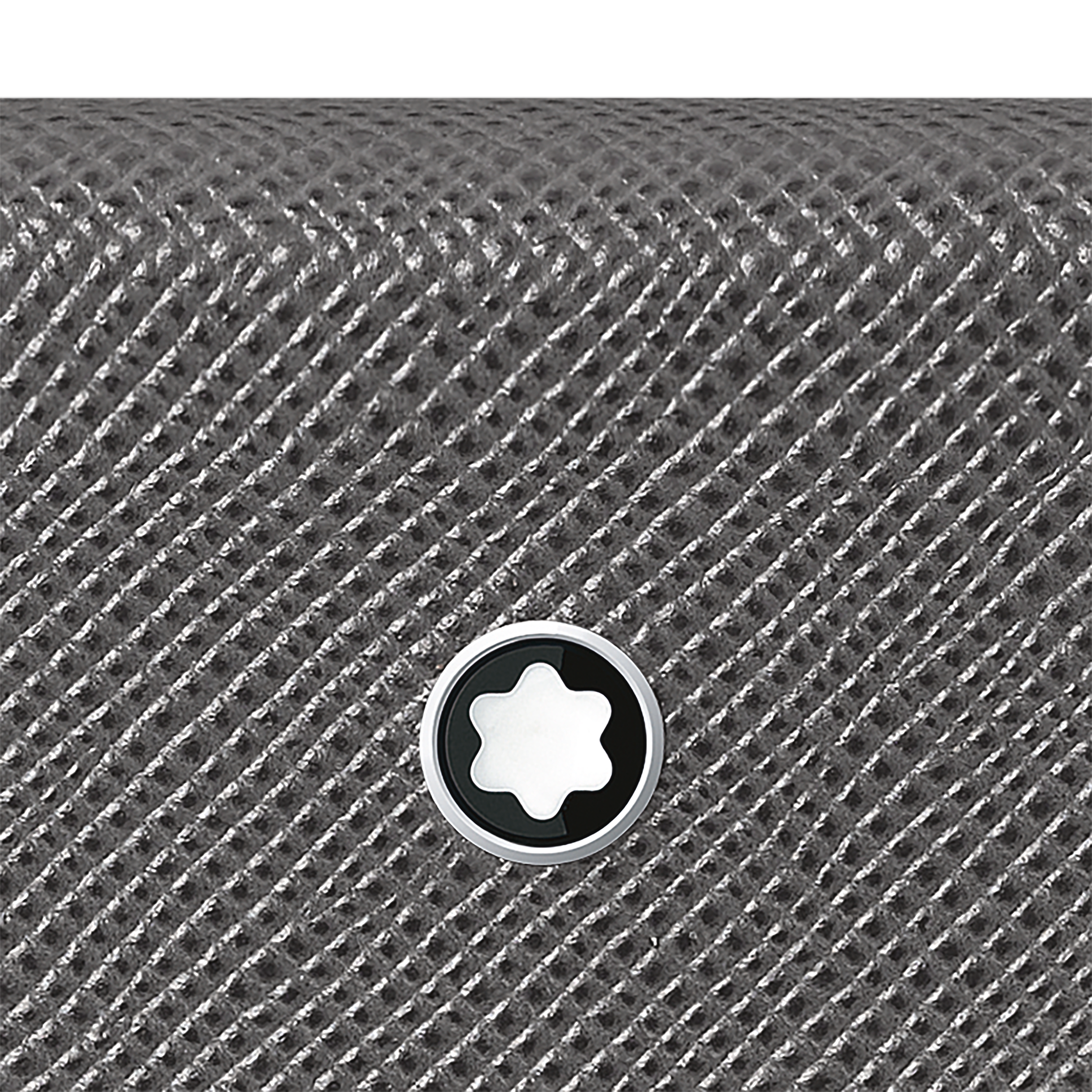 Montblanc Sartorial 1 Pen Pouch Foldable, image 5