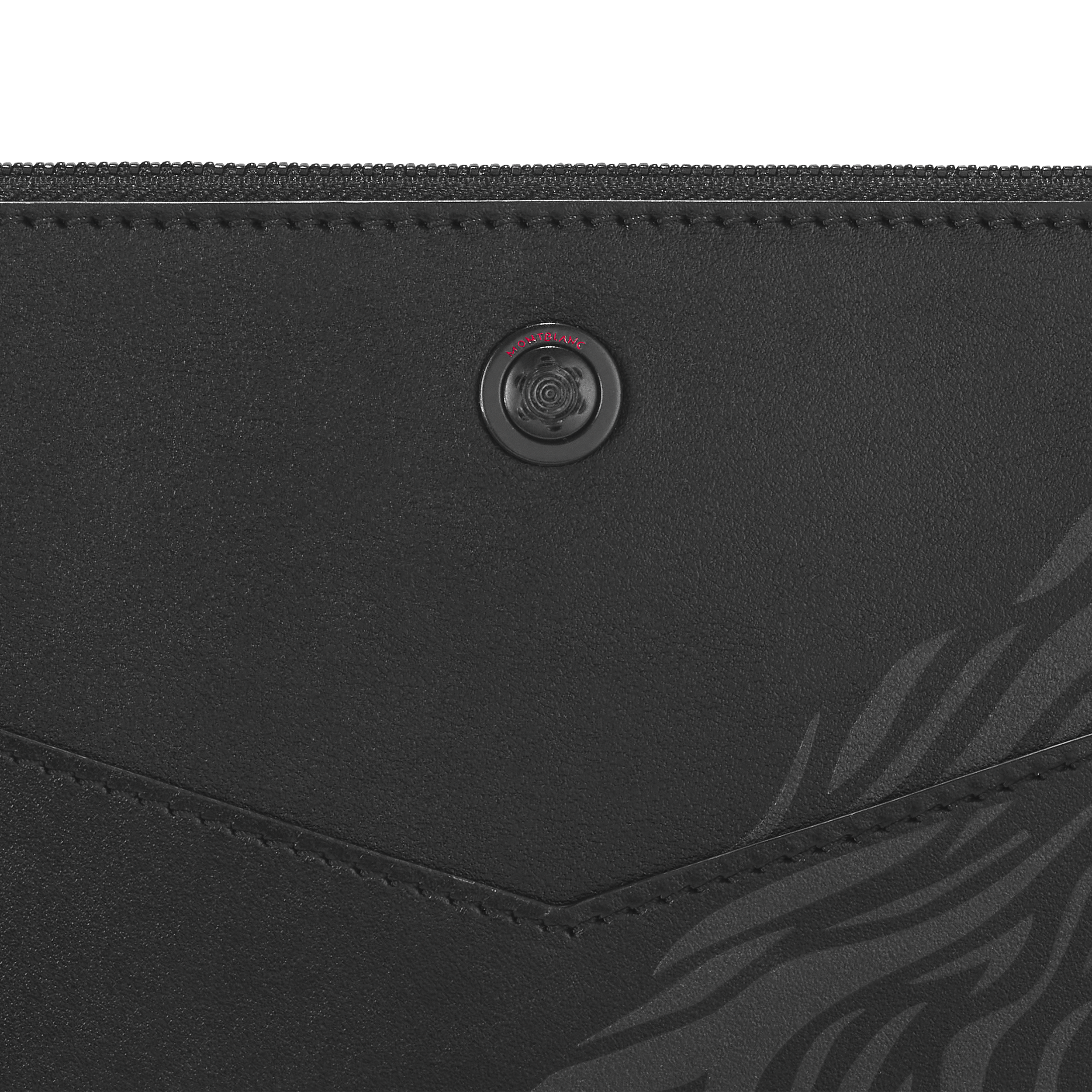 Meisterstück Selection Rouge et Noir Folio, image 5