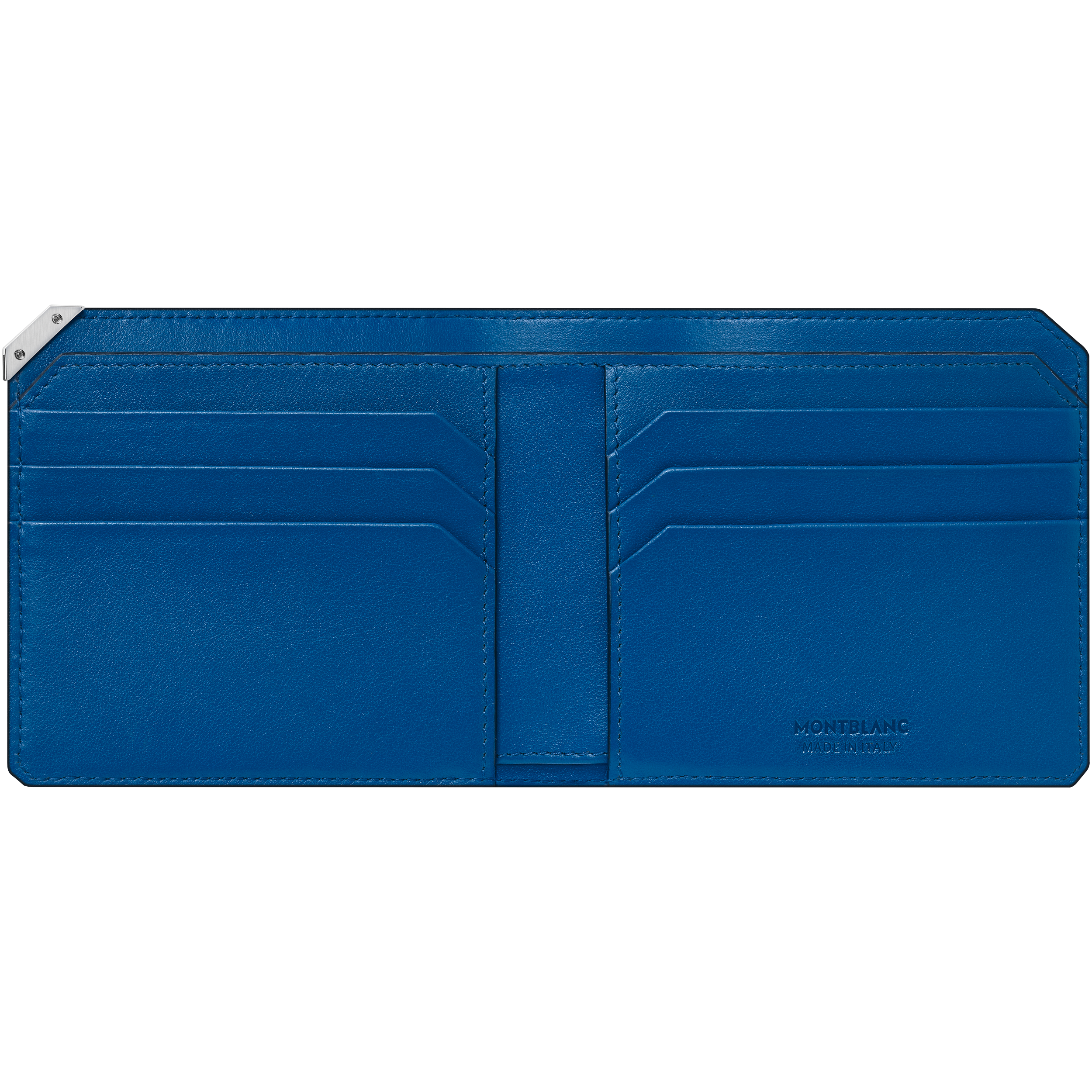 Meisterstück Urban Wallet 6cc, image 2