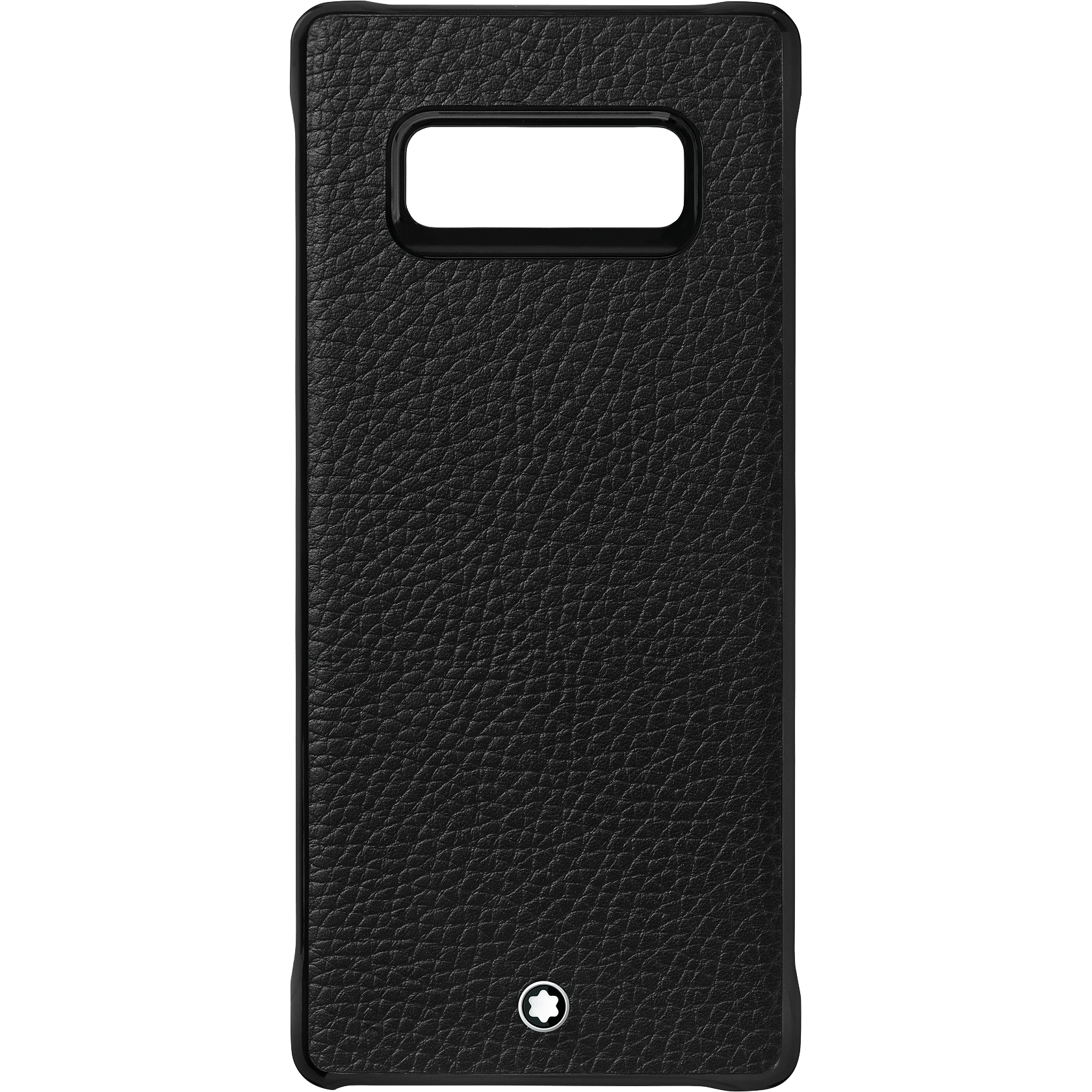 3 صورة ،Hard phone case Samsung N8