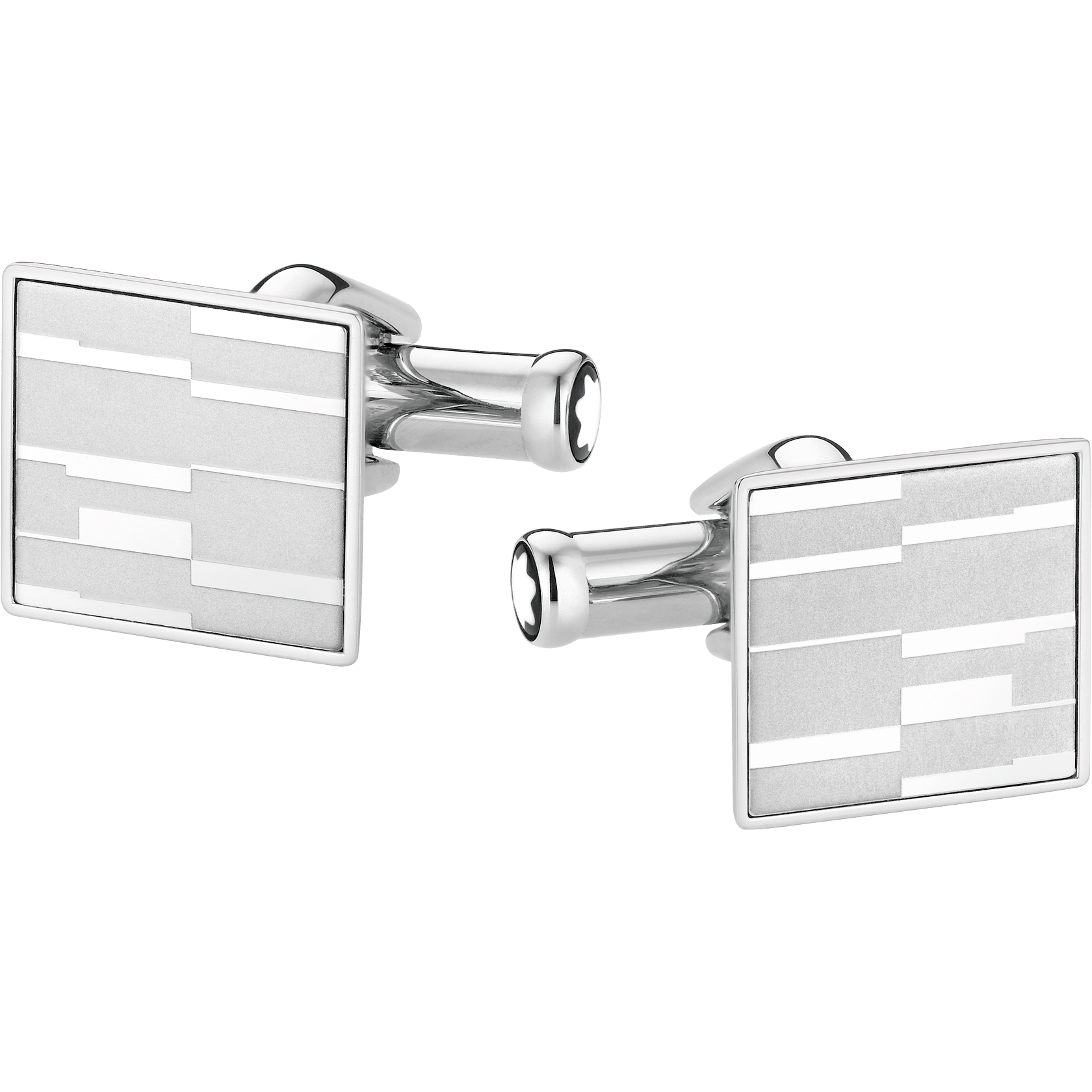 Heritage cufflinks, image 2