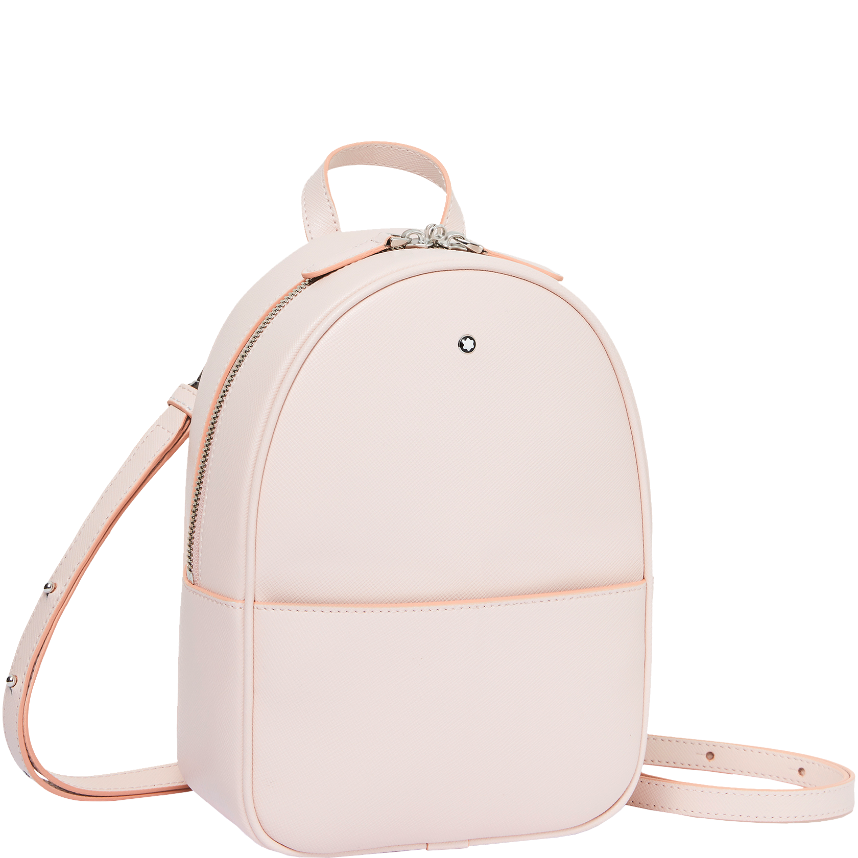 1 صورة ،Montblanc Satorial Backpack Dome Mini