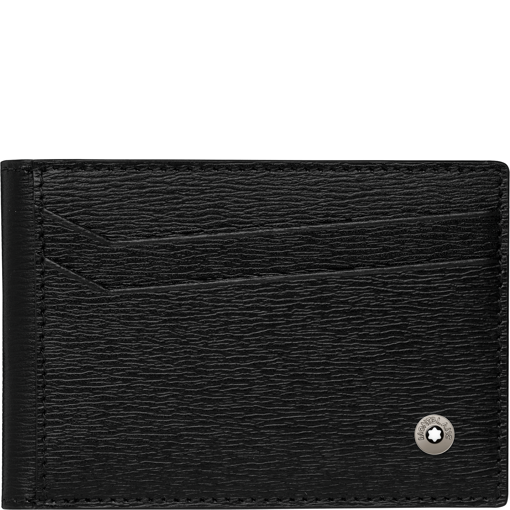 4810 Westside Folded Pocket 8cc, image 1