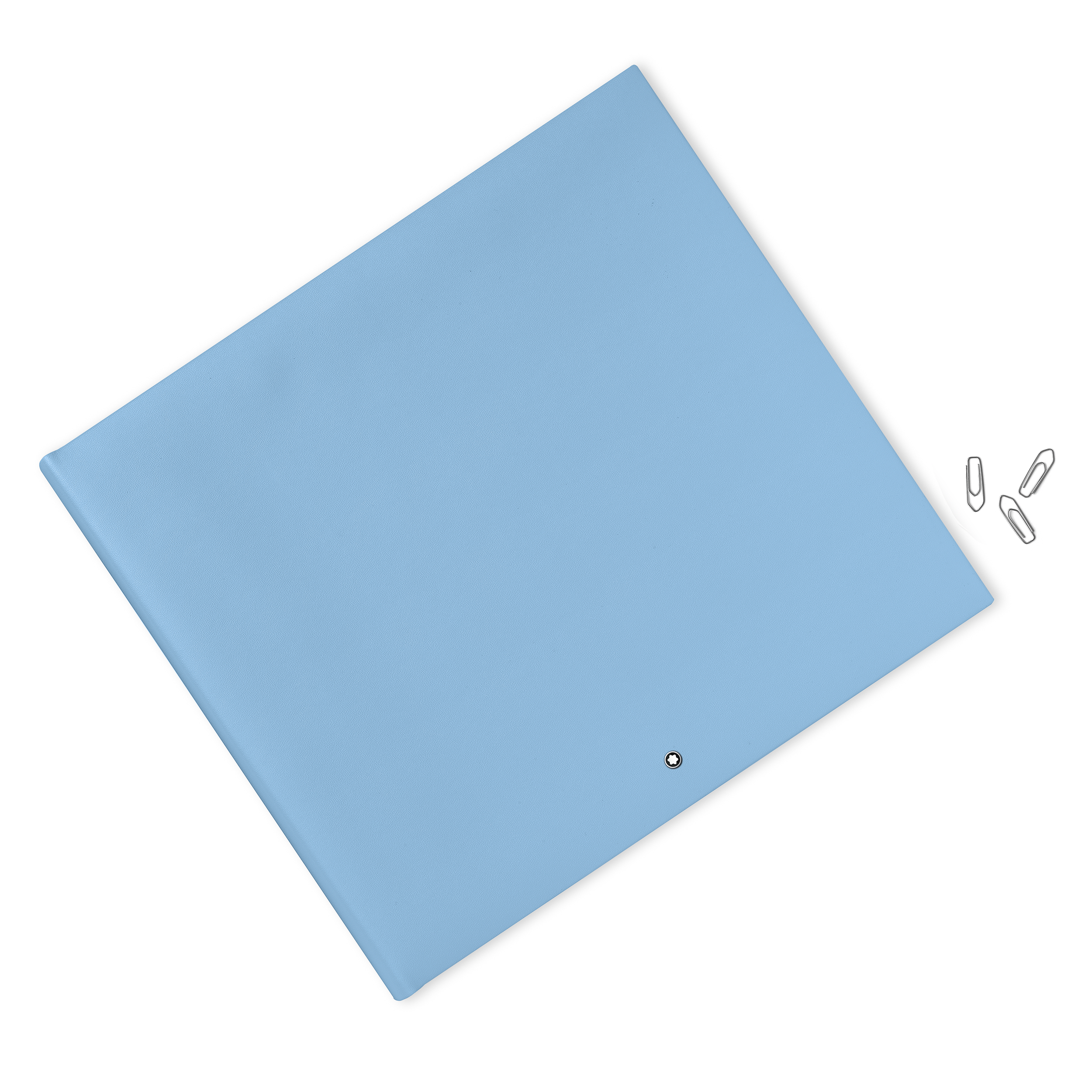 Photo Album Light blue, image 3
