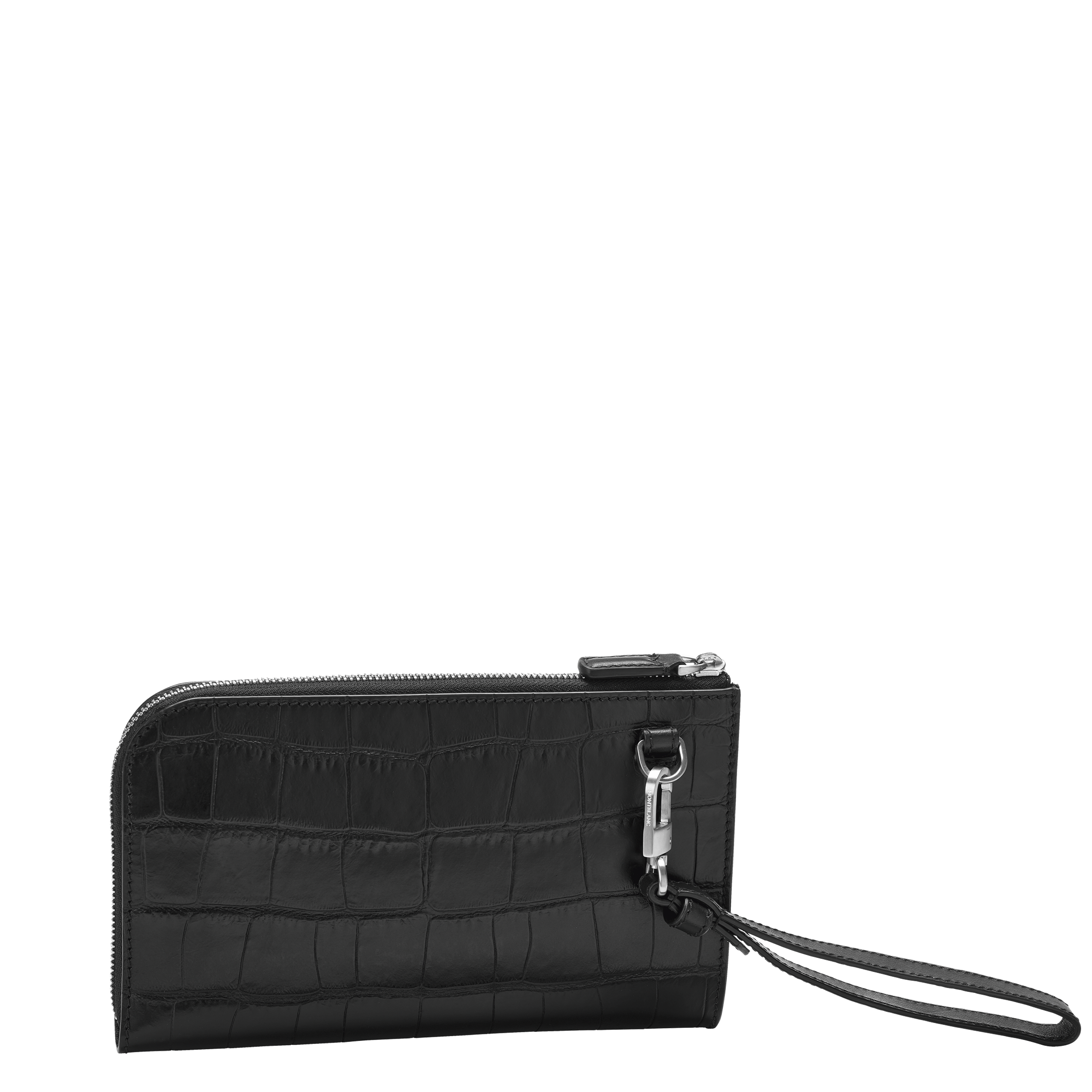 Meisterstück Selection Pouch Small 2 in 1, image 2