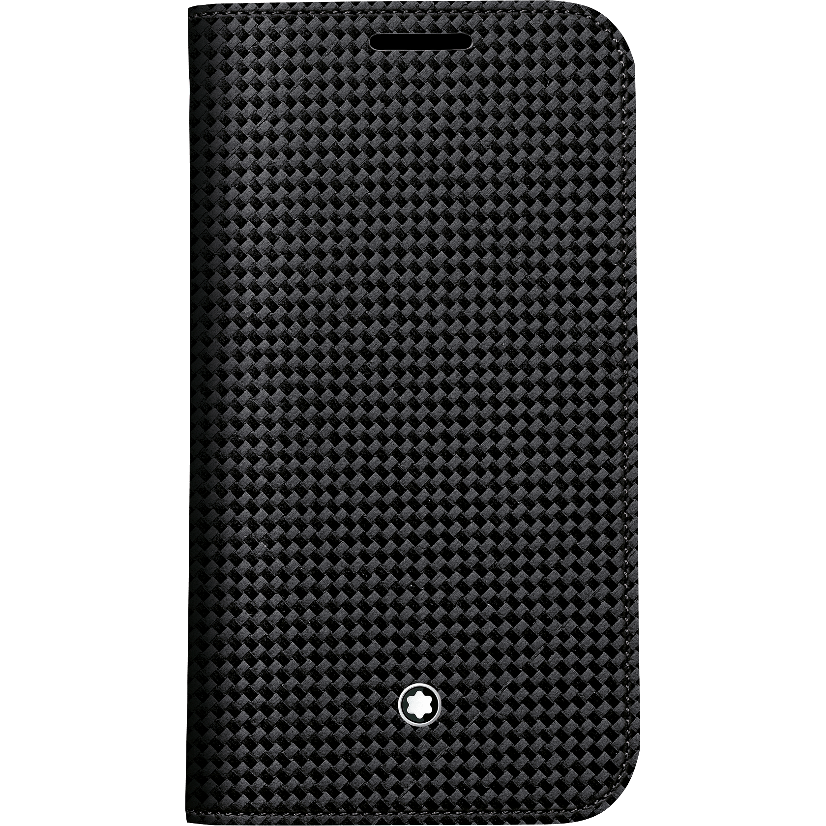 1 صورة ،Montblanc Extreme Smartphone Case II (Sg4)