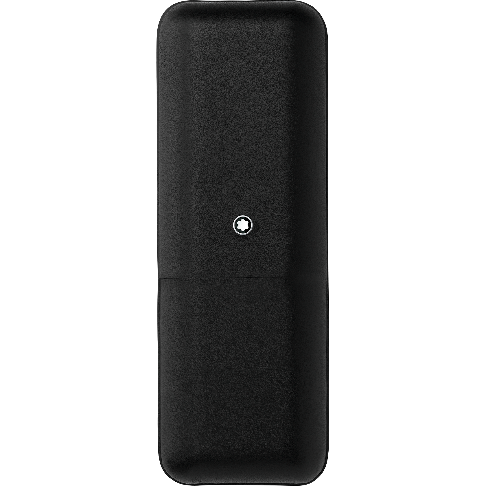 Montblanc Sartorial Cigar Case / 2 Cigars, image 1