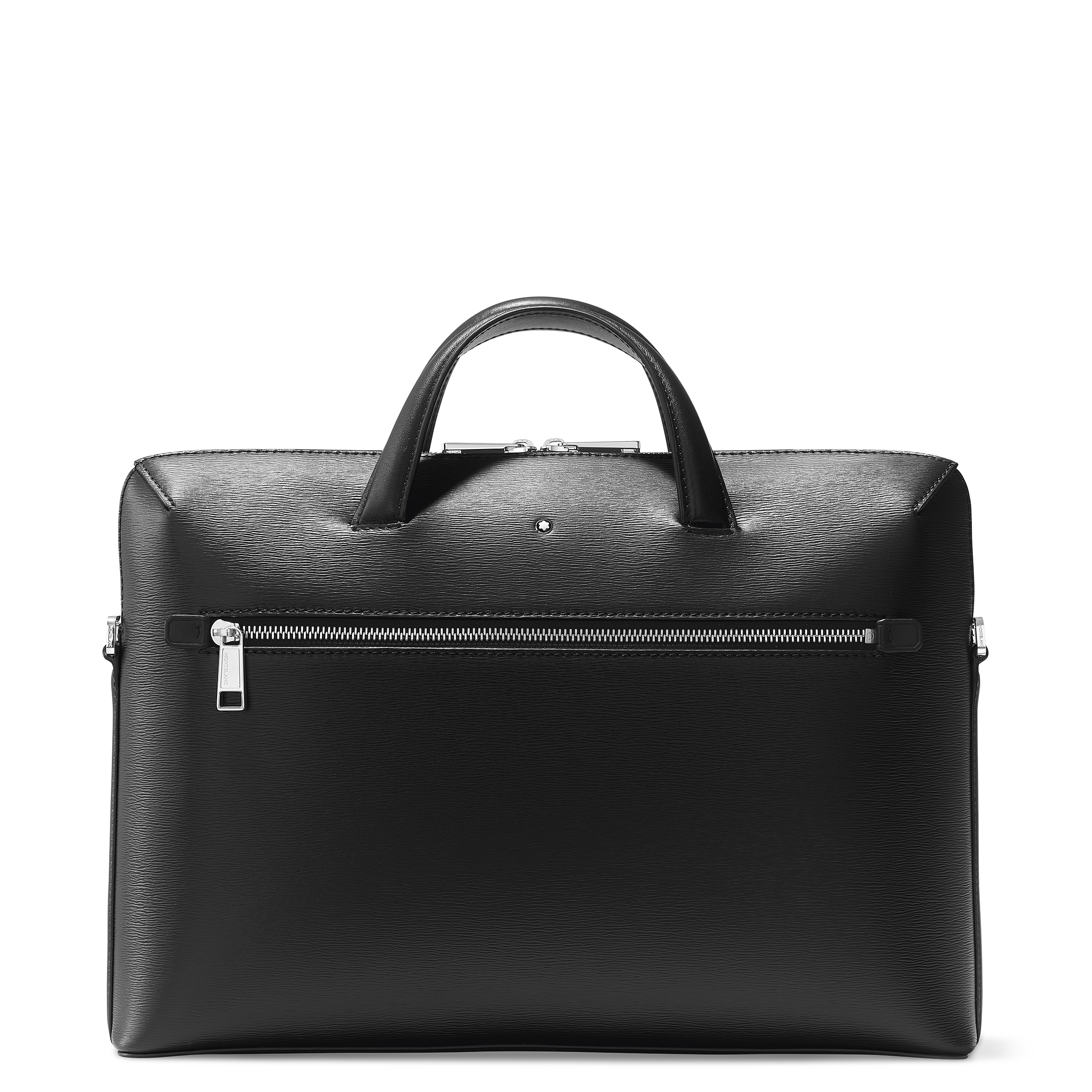 Meisterstück 4810 Slim Document Case