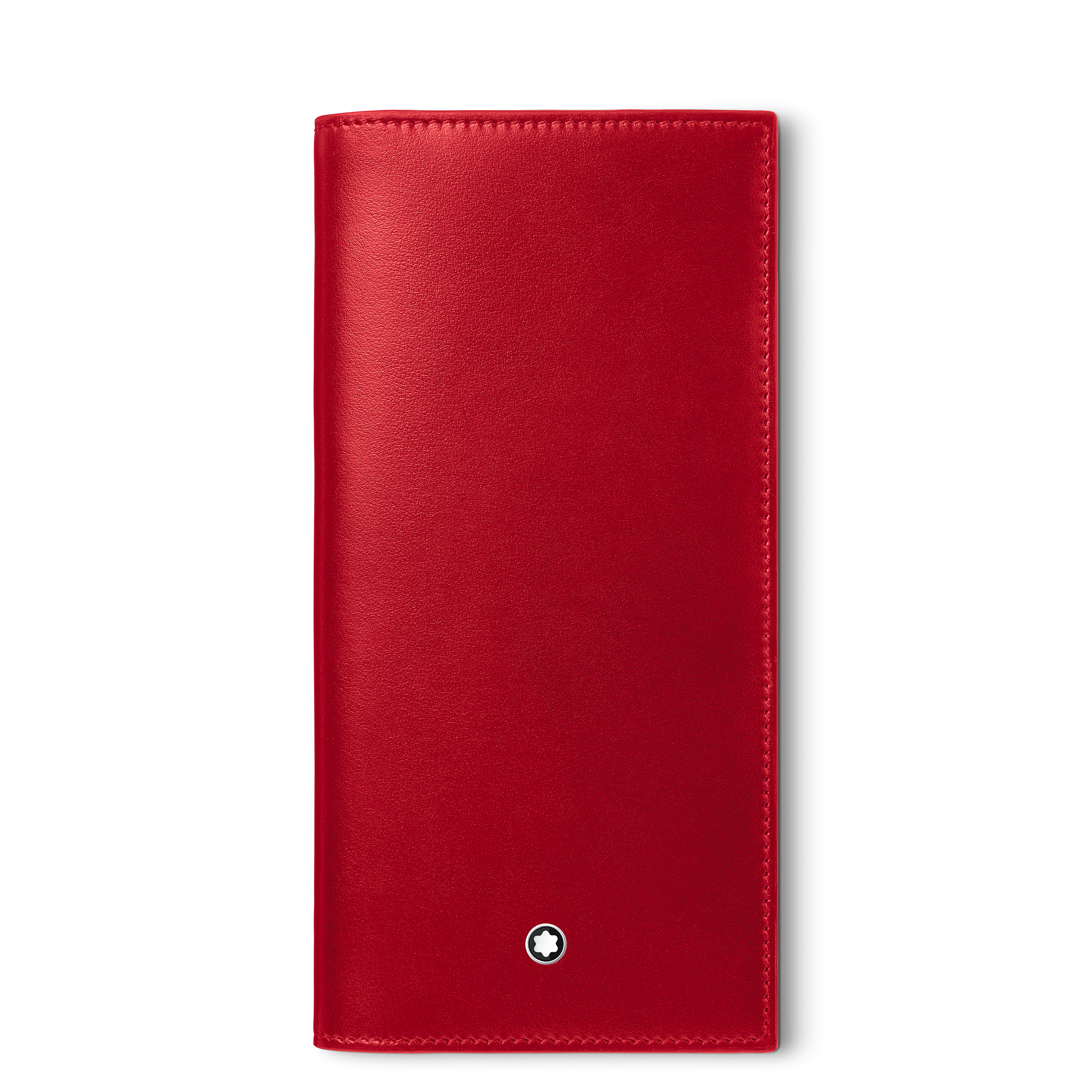 Meisterstück Long Wallet 15cc, image 1