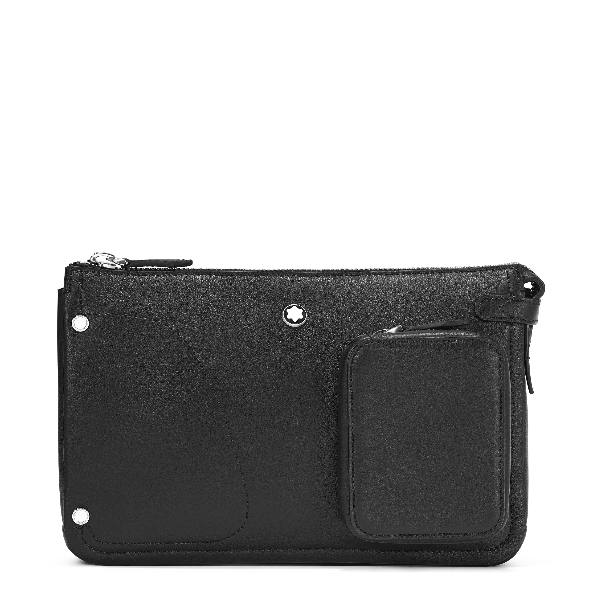 Meisterstück Selection Soft Belt Bag, image 1