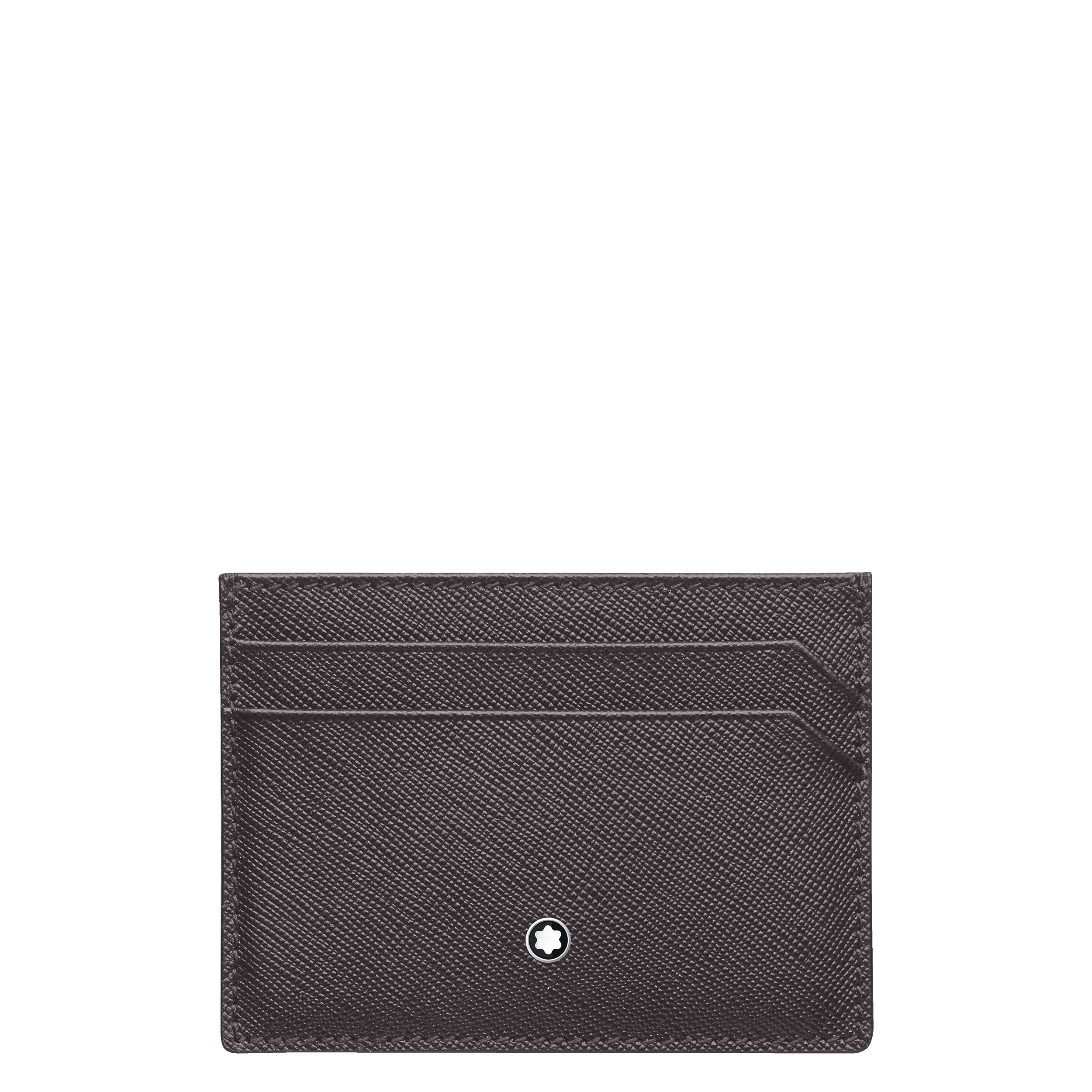 Montblanc Sartorial Pocket 5cc, image 1