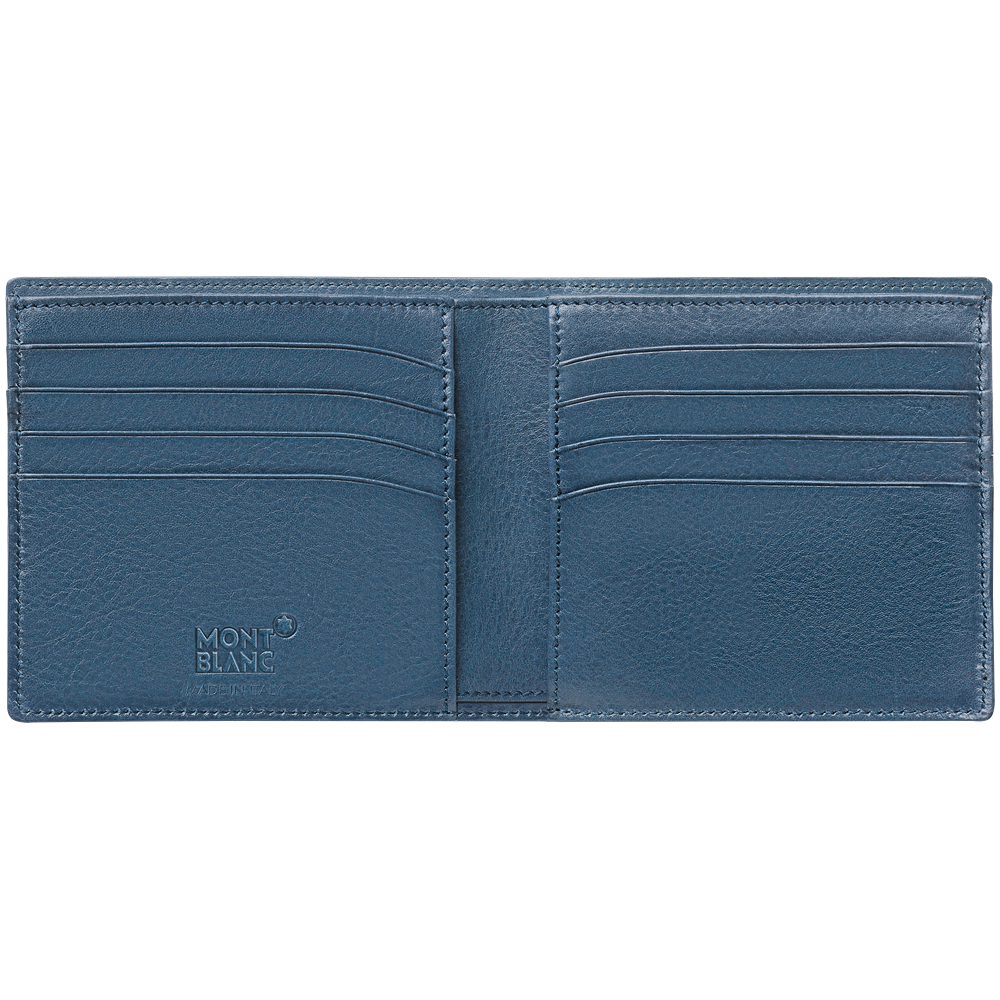Wallet 8 cc, image 2