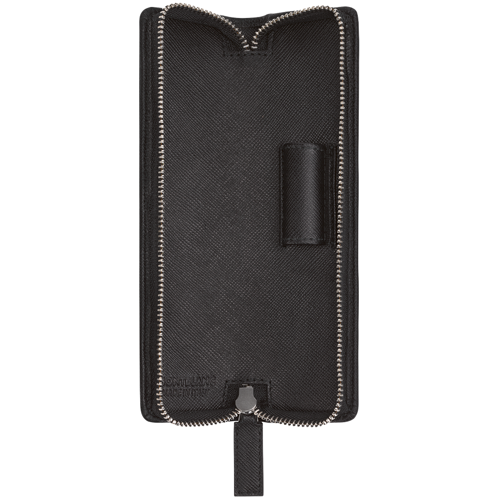 Montblanc Sartorial 1 Pen Pouch, image 2