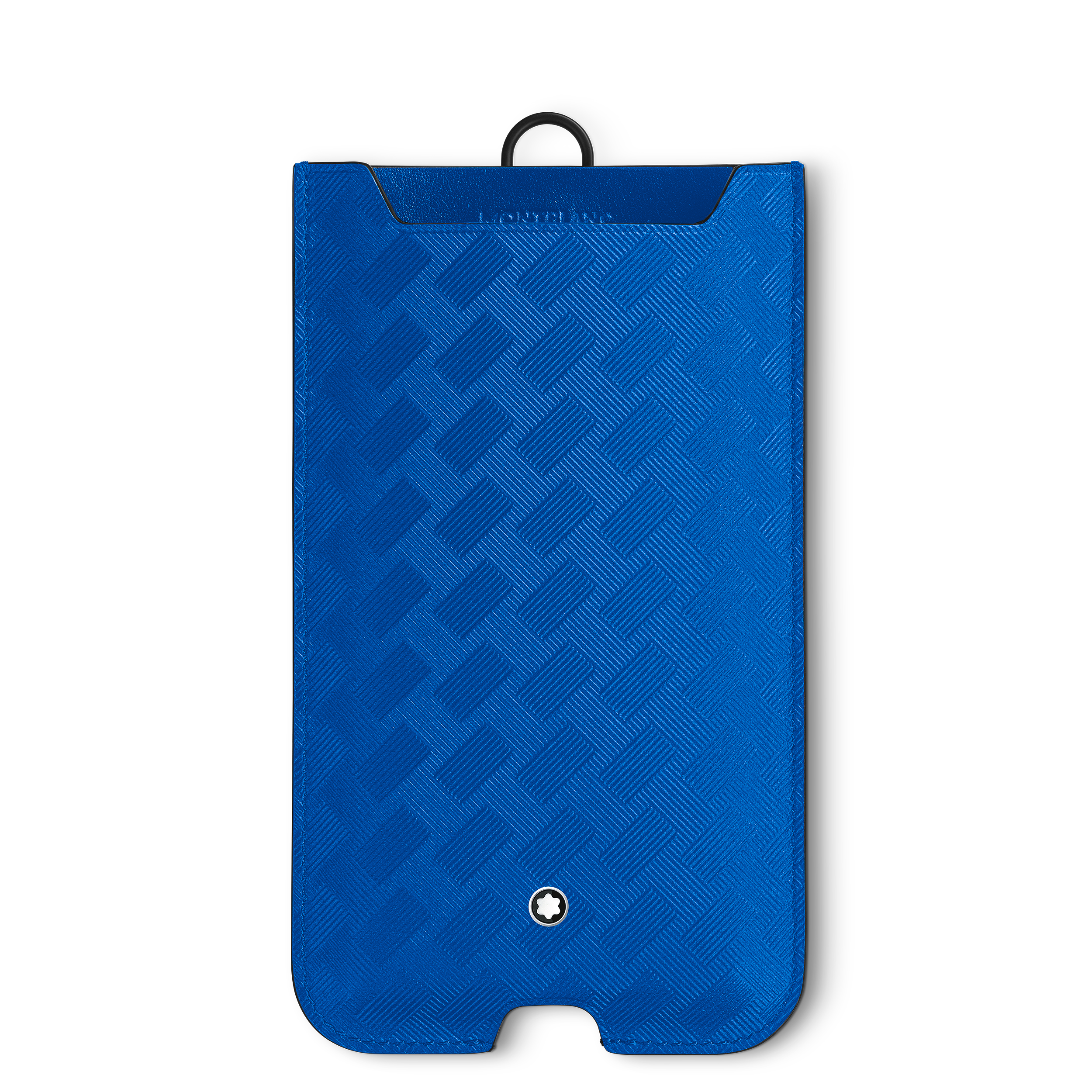 Extreme 3.0 phone sleee, image 1