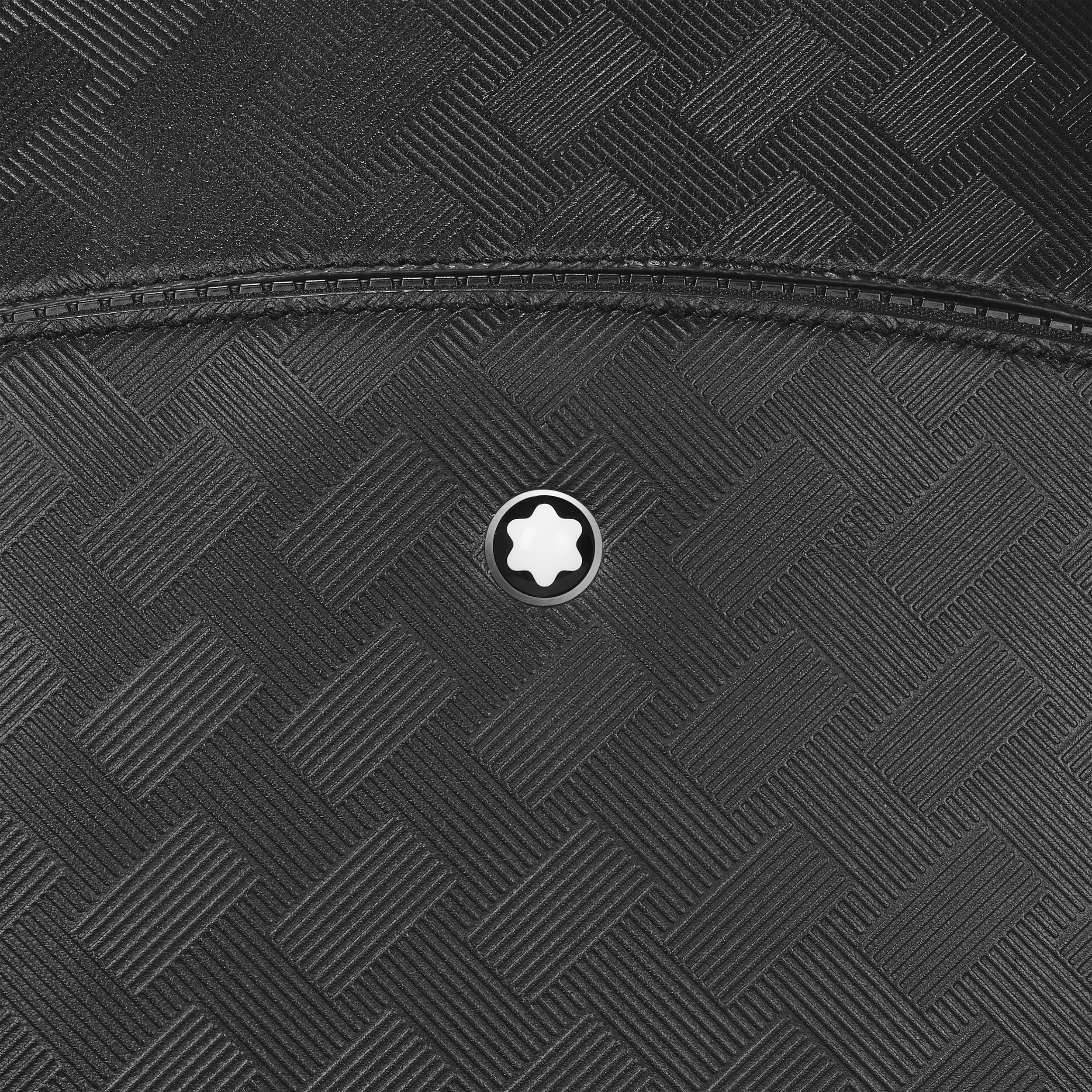 Extreme 3.0 medium backpack with 3 compartments, image 7