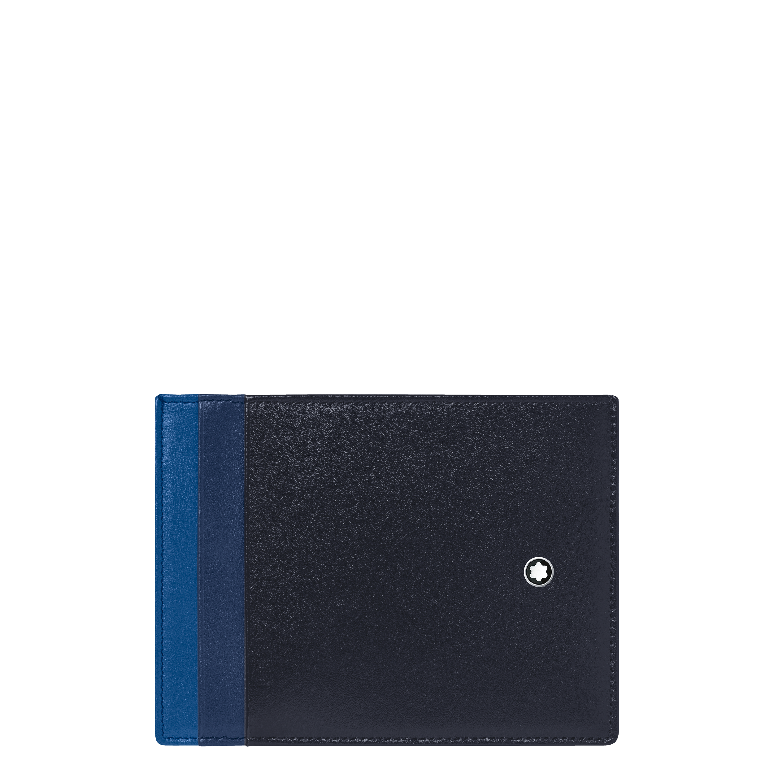 Meisterstück Pocket 4cc with ID Card Holder, image 2