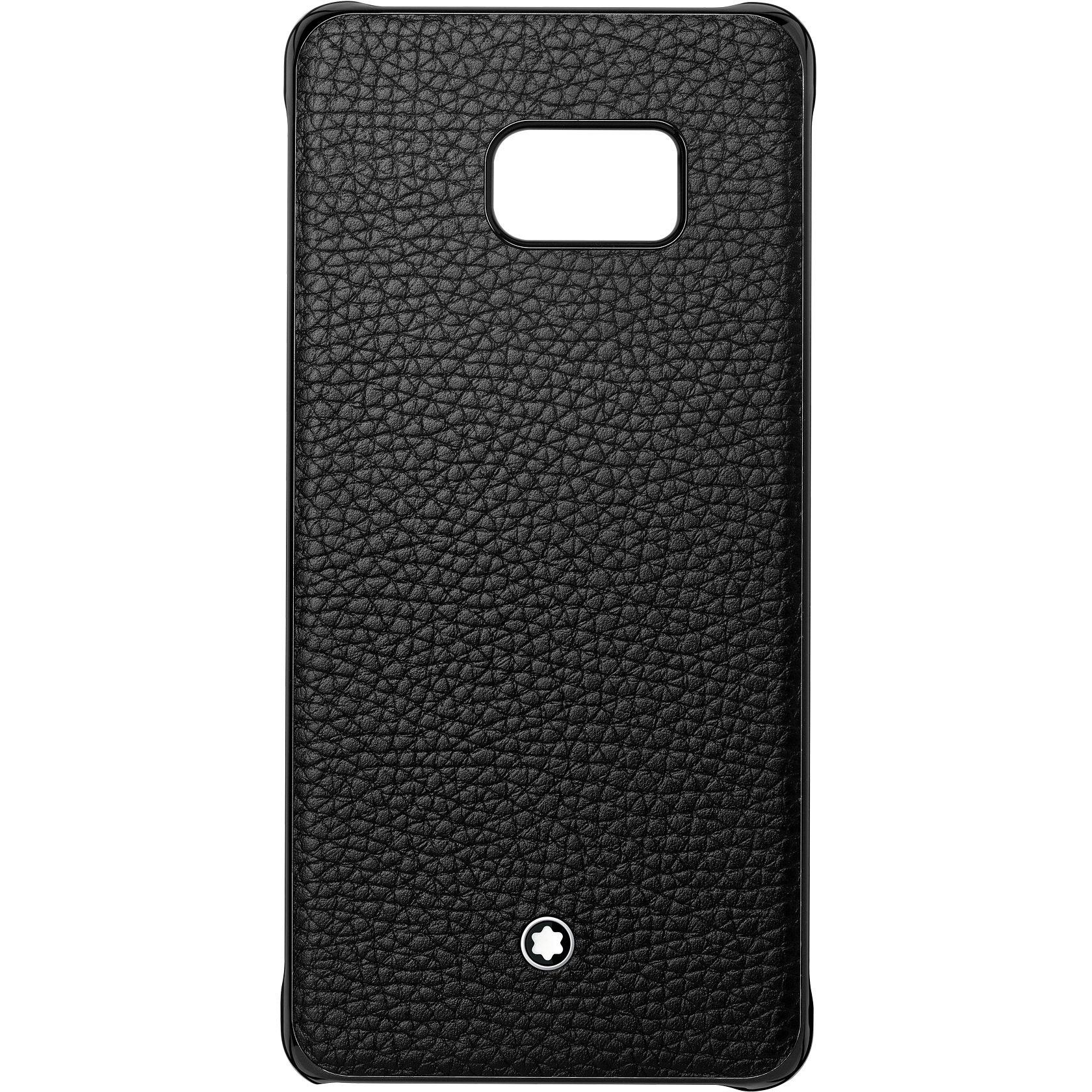 1 صورة ،Hardphone Case Samsung Note 7
