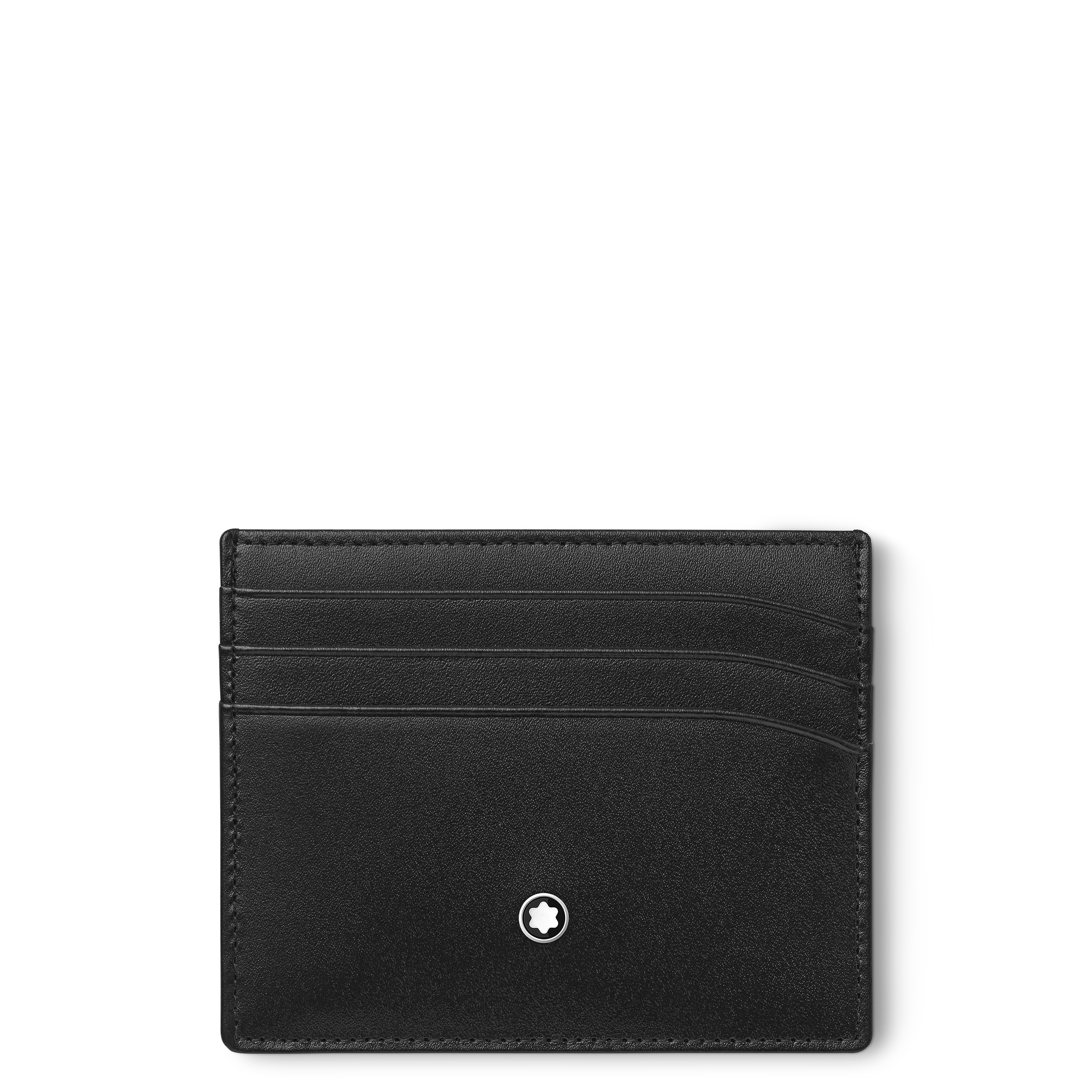 Meisterstück Pocket 6cc, image 1