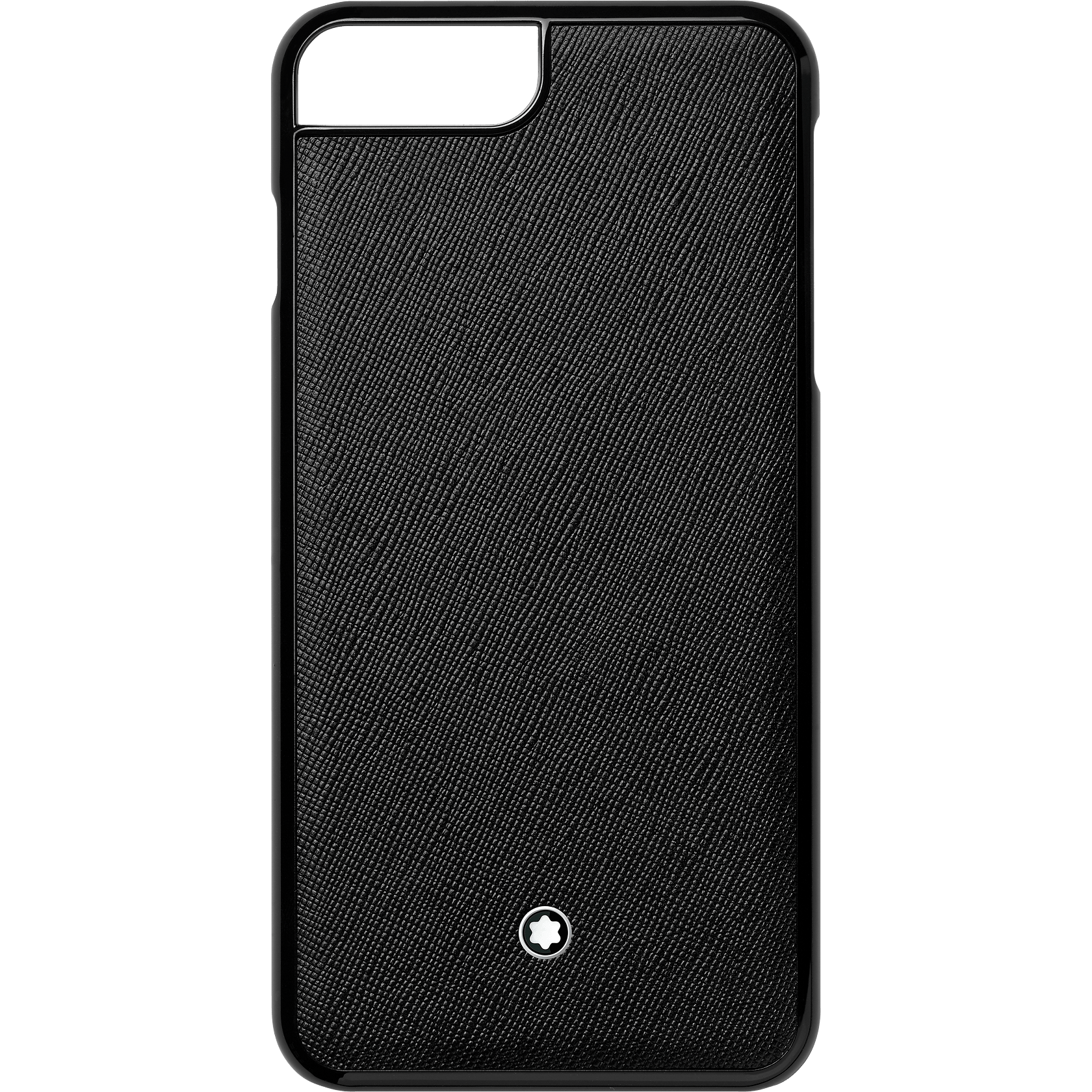 3 صورة ،Hardphone case for iPhone 7 Plus