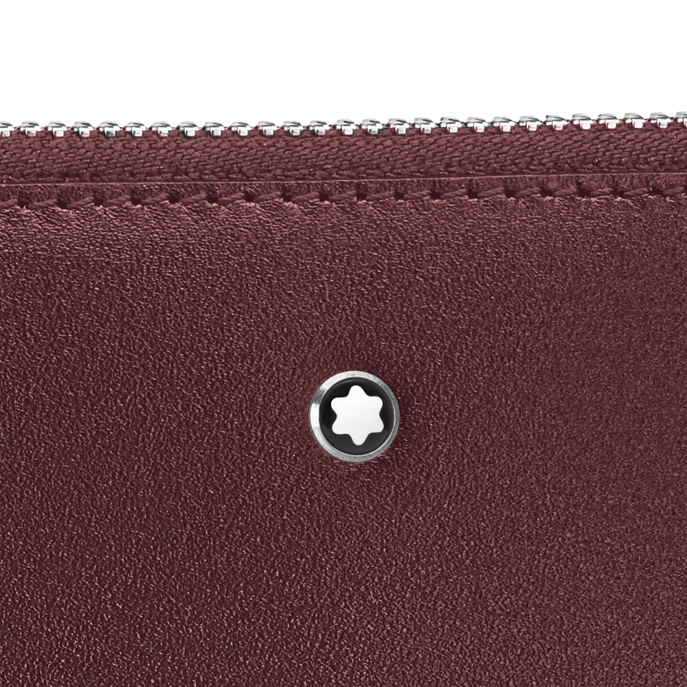 Meisterstück Clutch Pochette, image 3