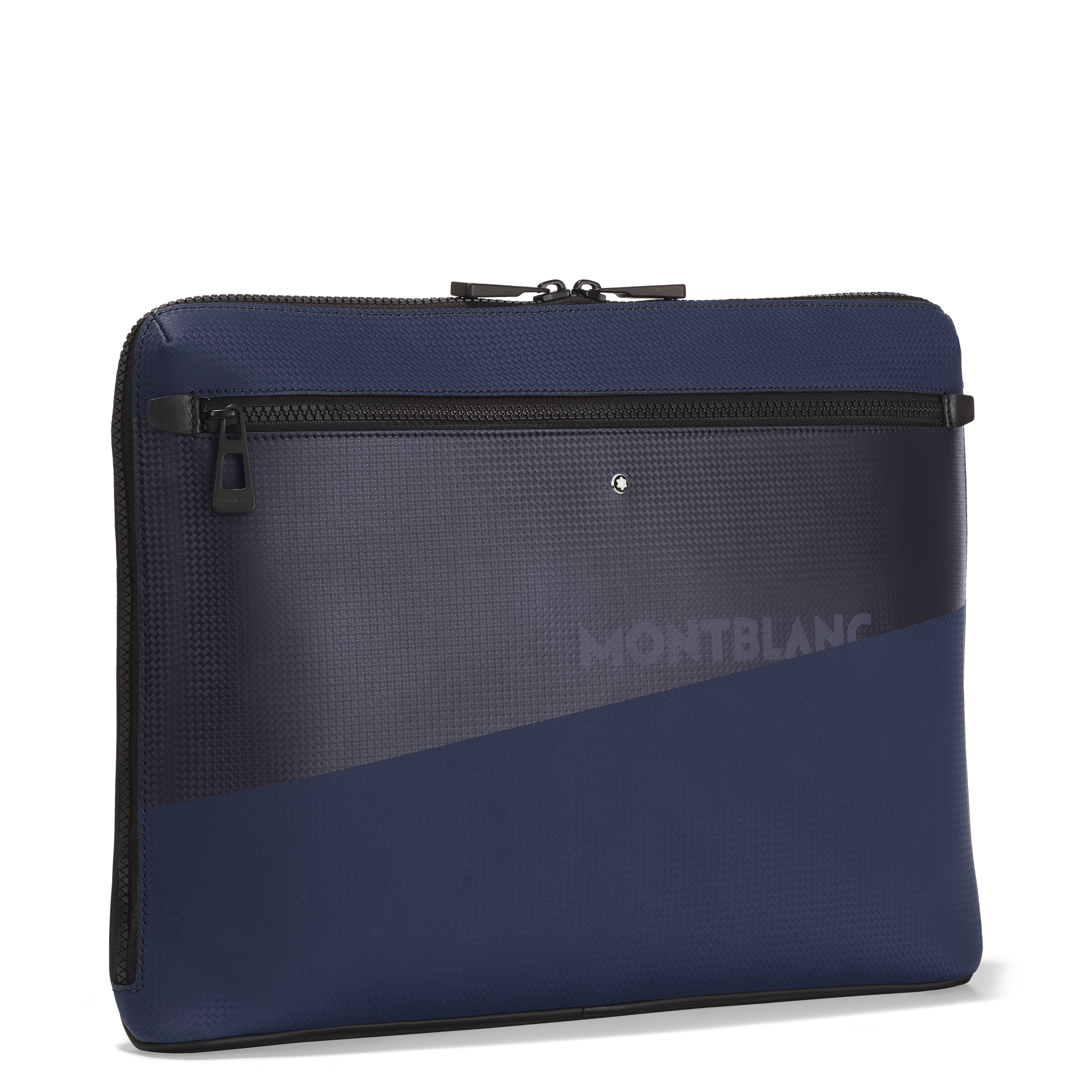 Montblanc Extreme 2.0 Laptop Case, image 1