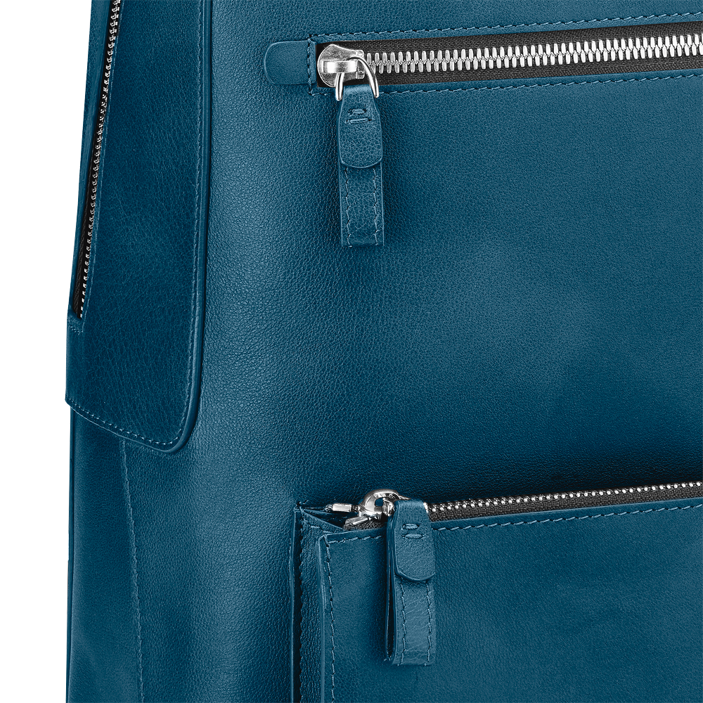 3 صورة ،Meisterstück Sfumato Backpack