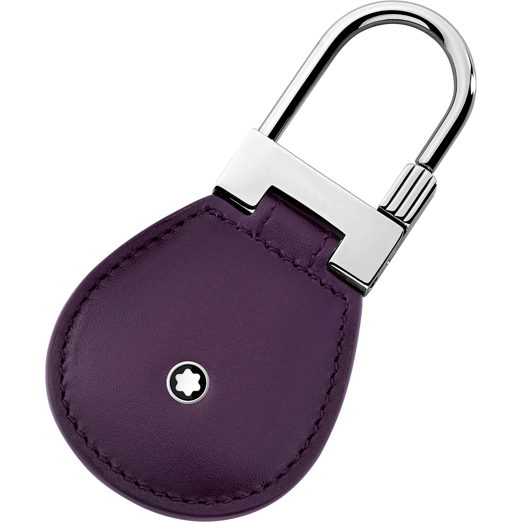 Key Chain, image 1