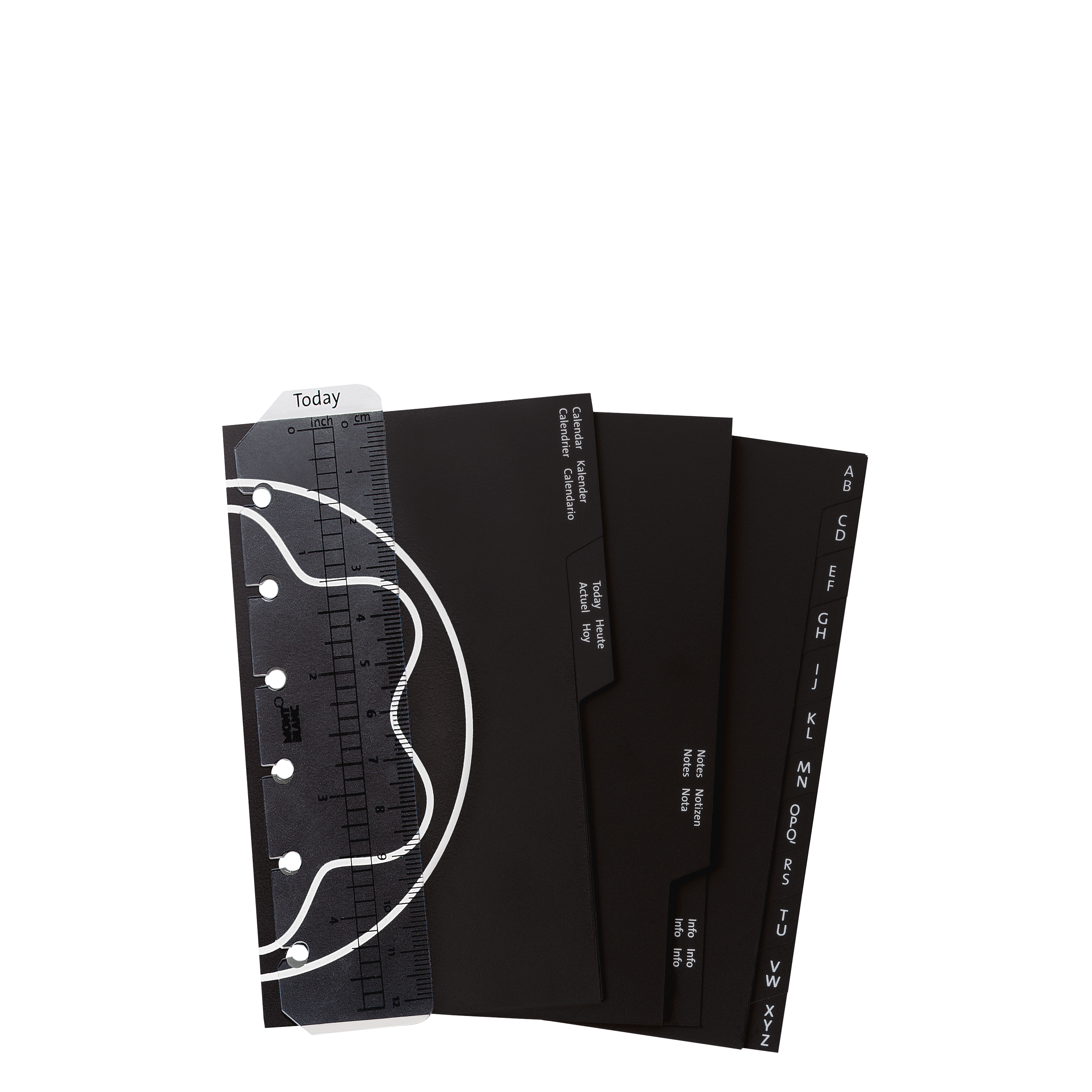 Organization Kit Small, image 1