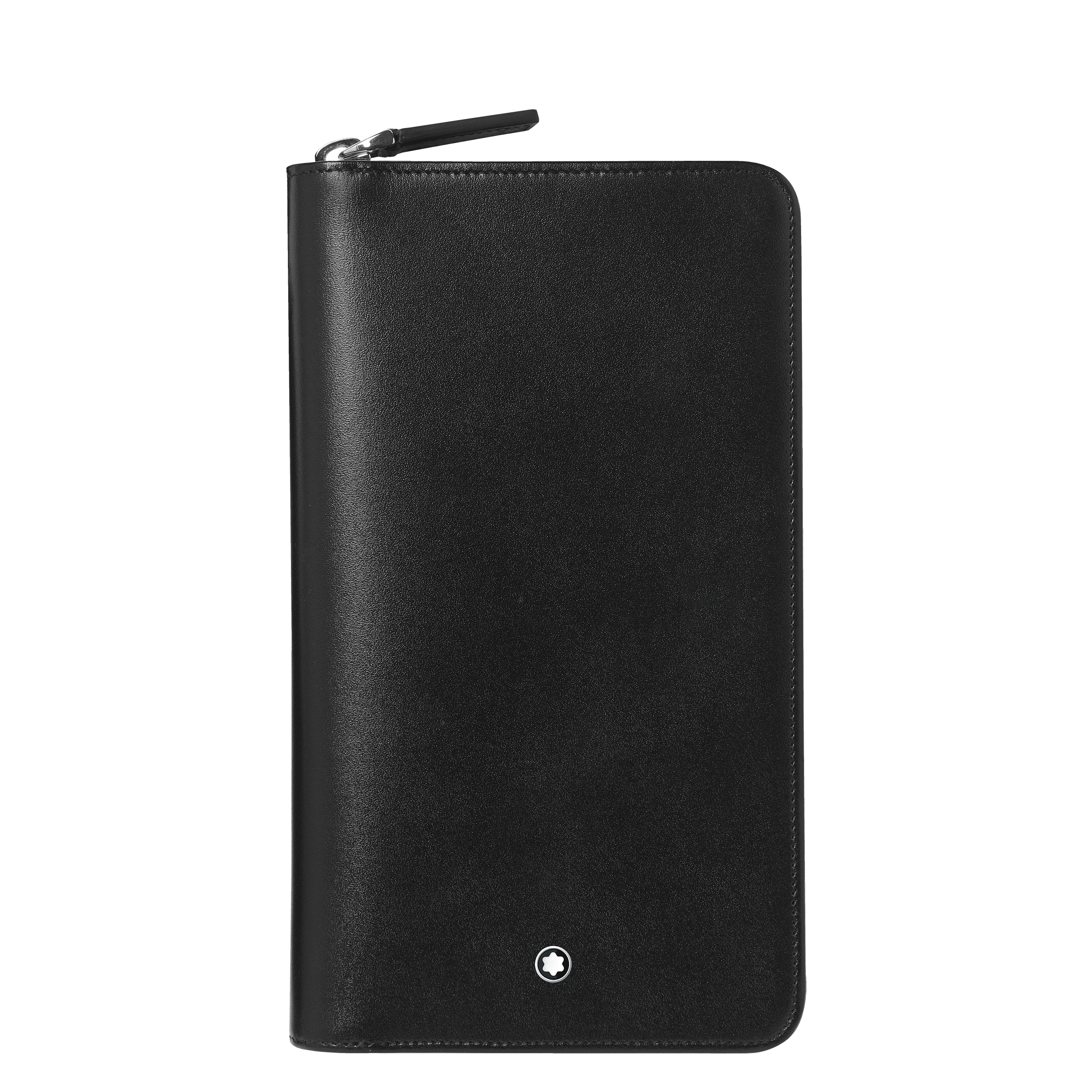 Meisterstück Compact Travel Wallet
